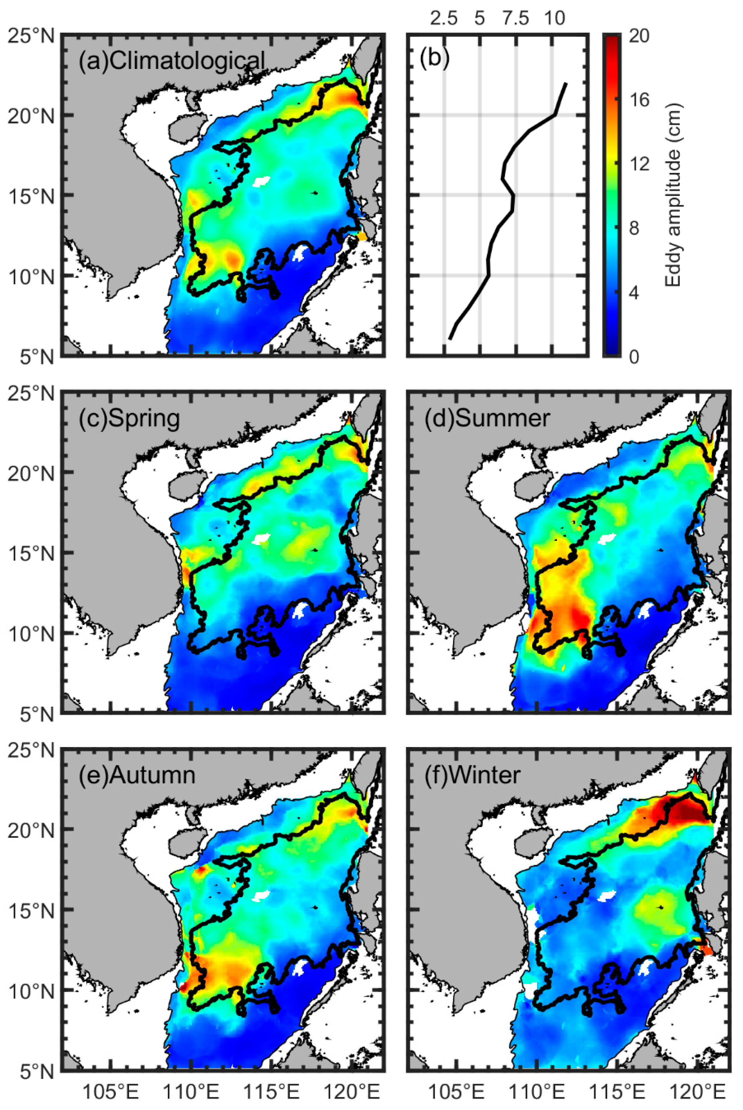 Remotesensing 15 04720 g013