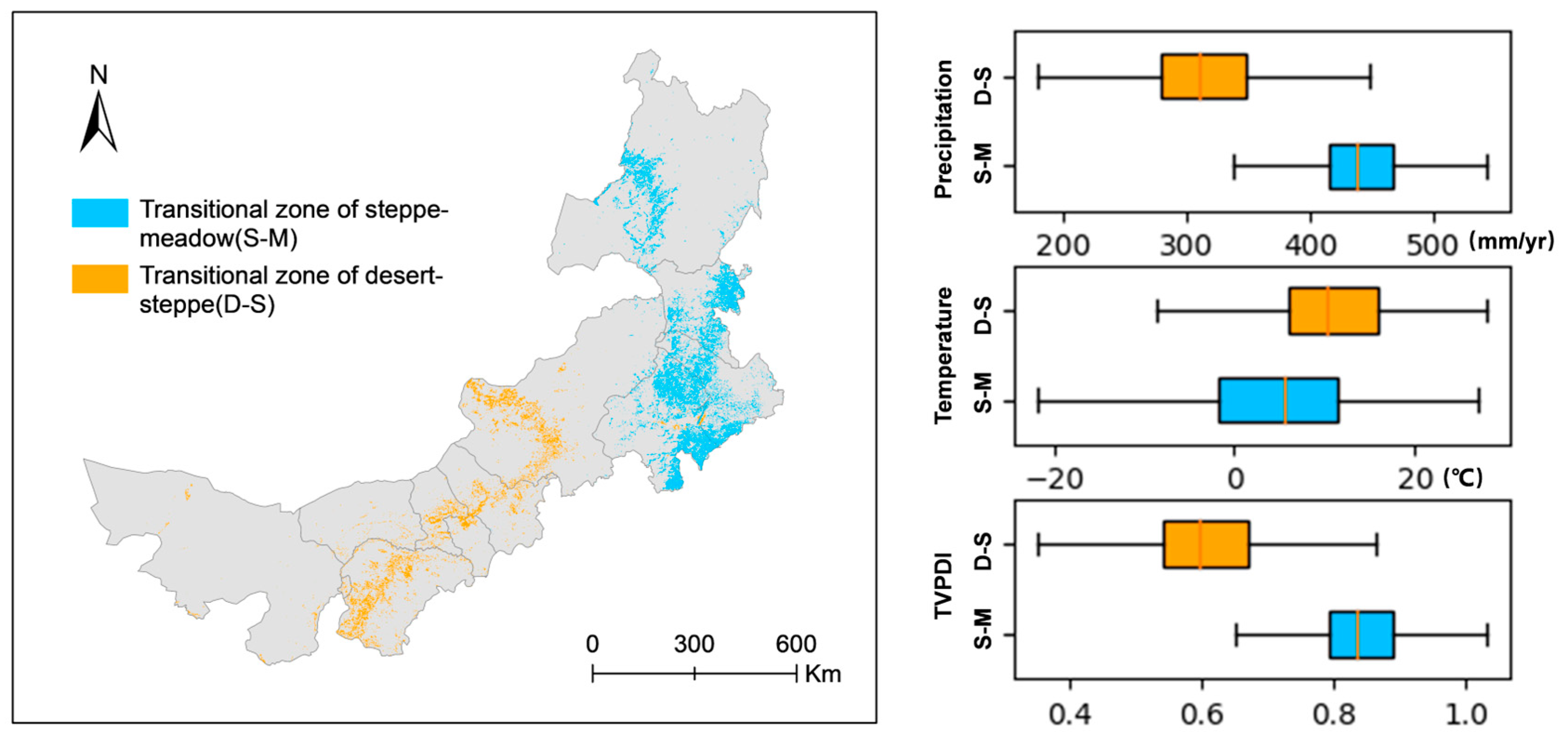 Remotesensing 15 04723 g005