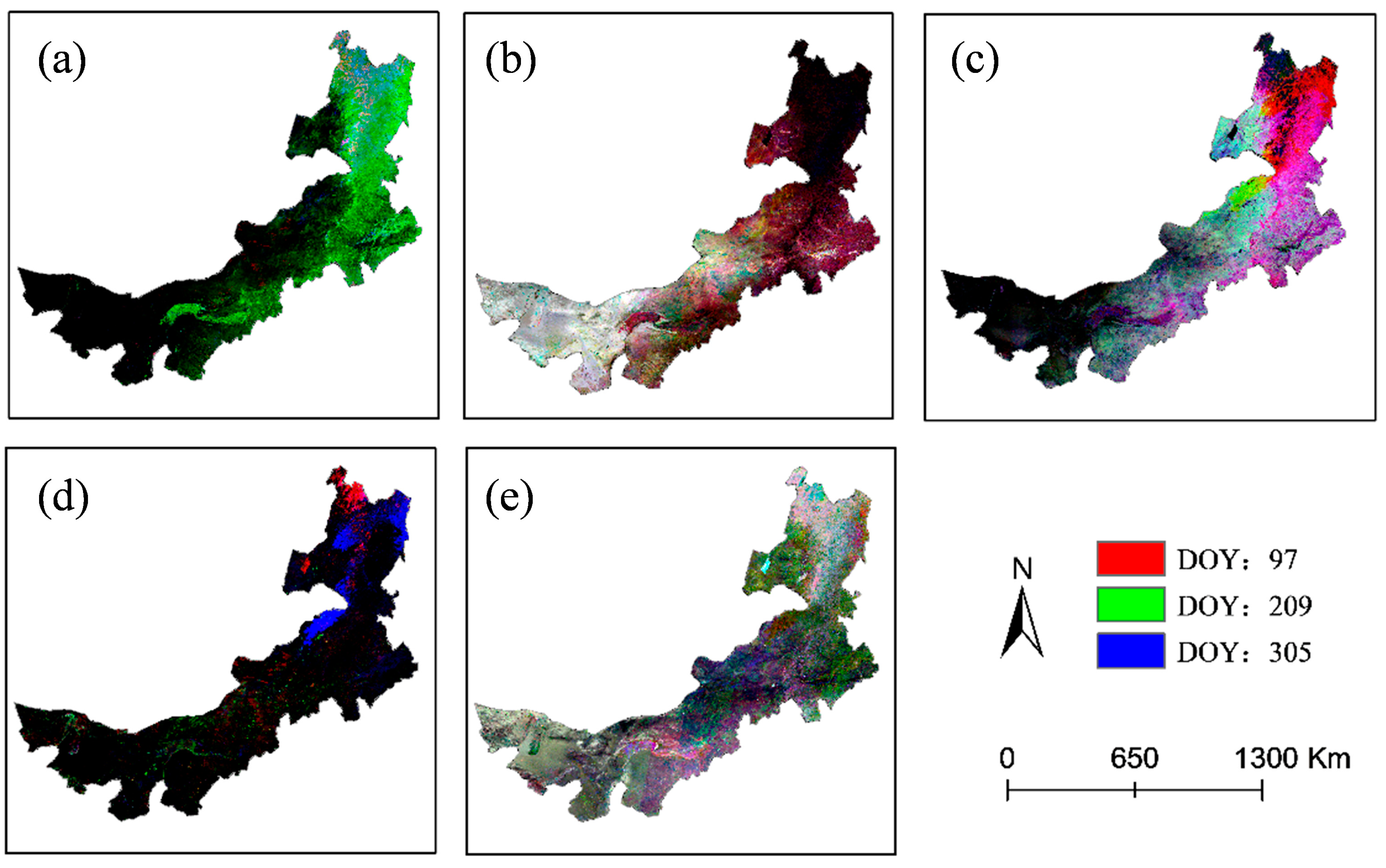 Remotesensing 15 04723 g008