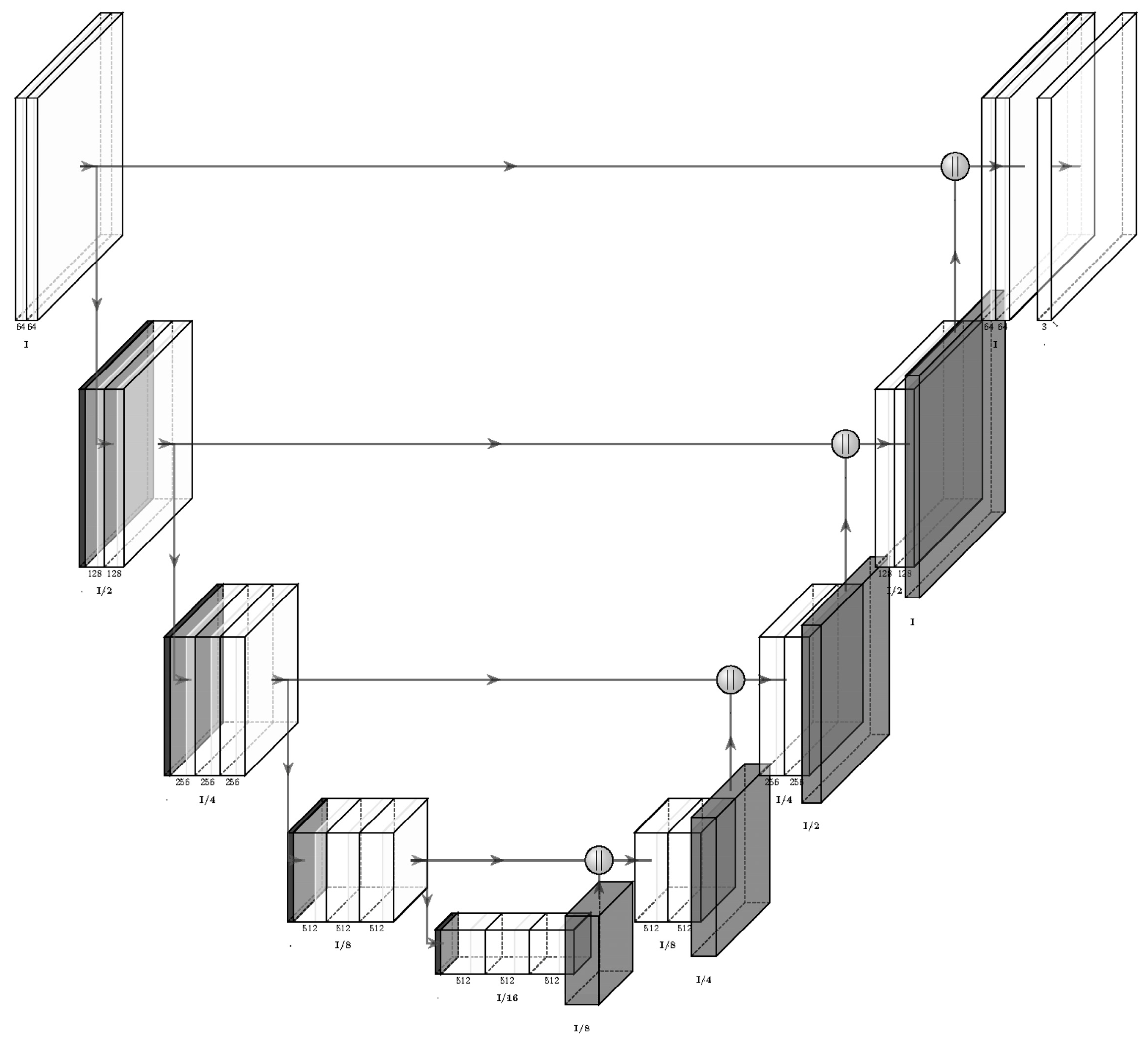 Remotesensing 15 04726 g004