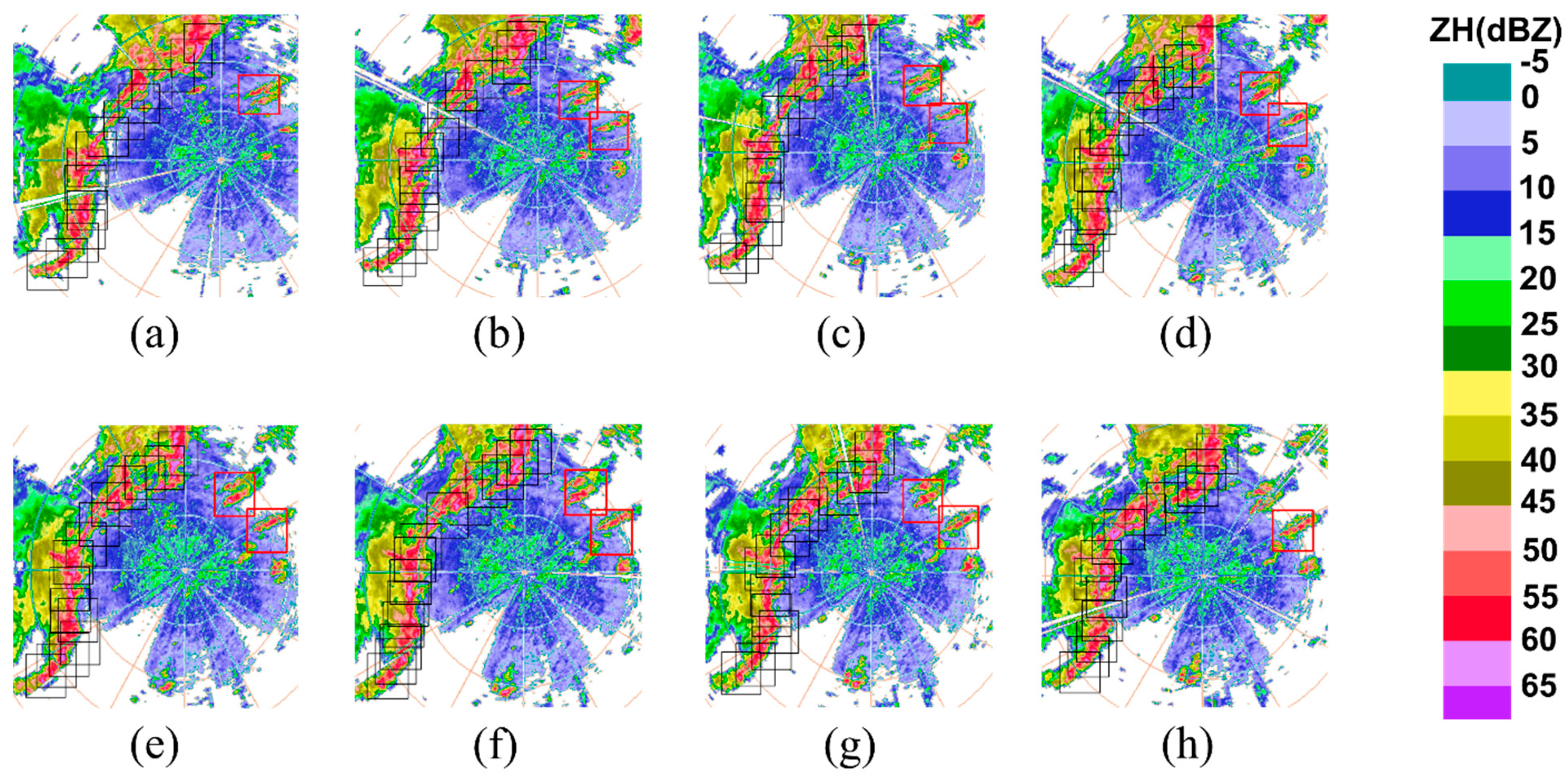 Remotesensing 15 04726 g007