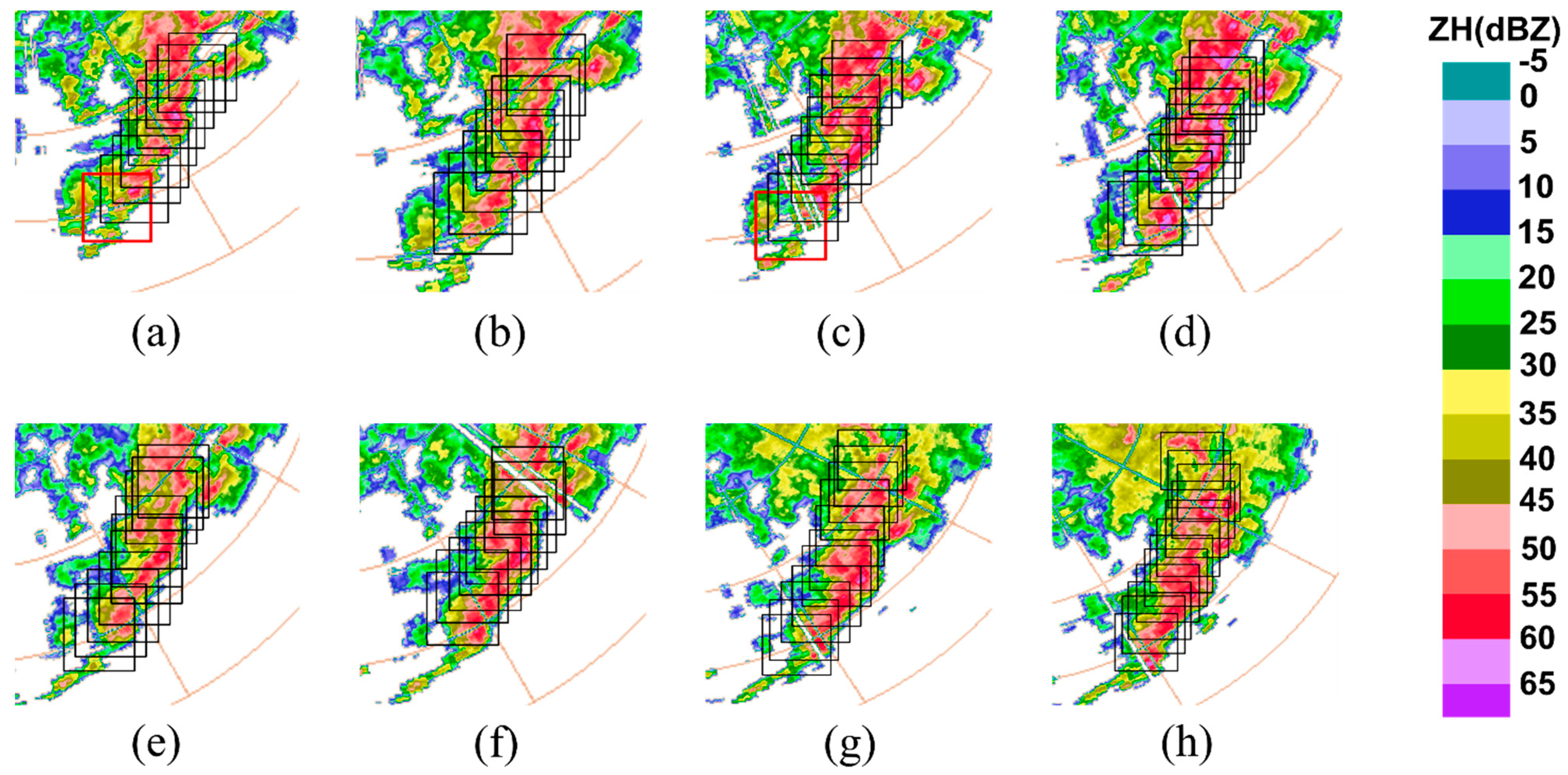 Remotesensing 15 04726 g008