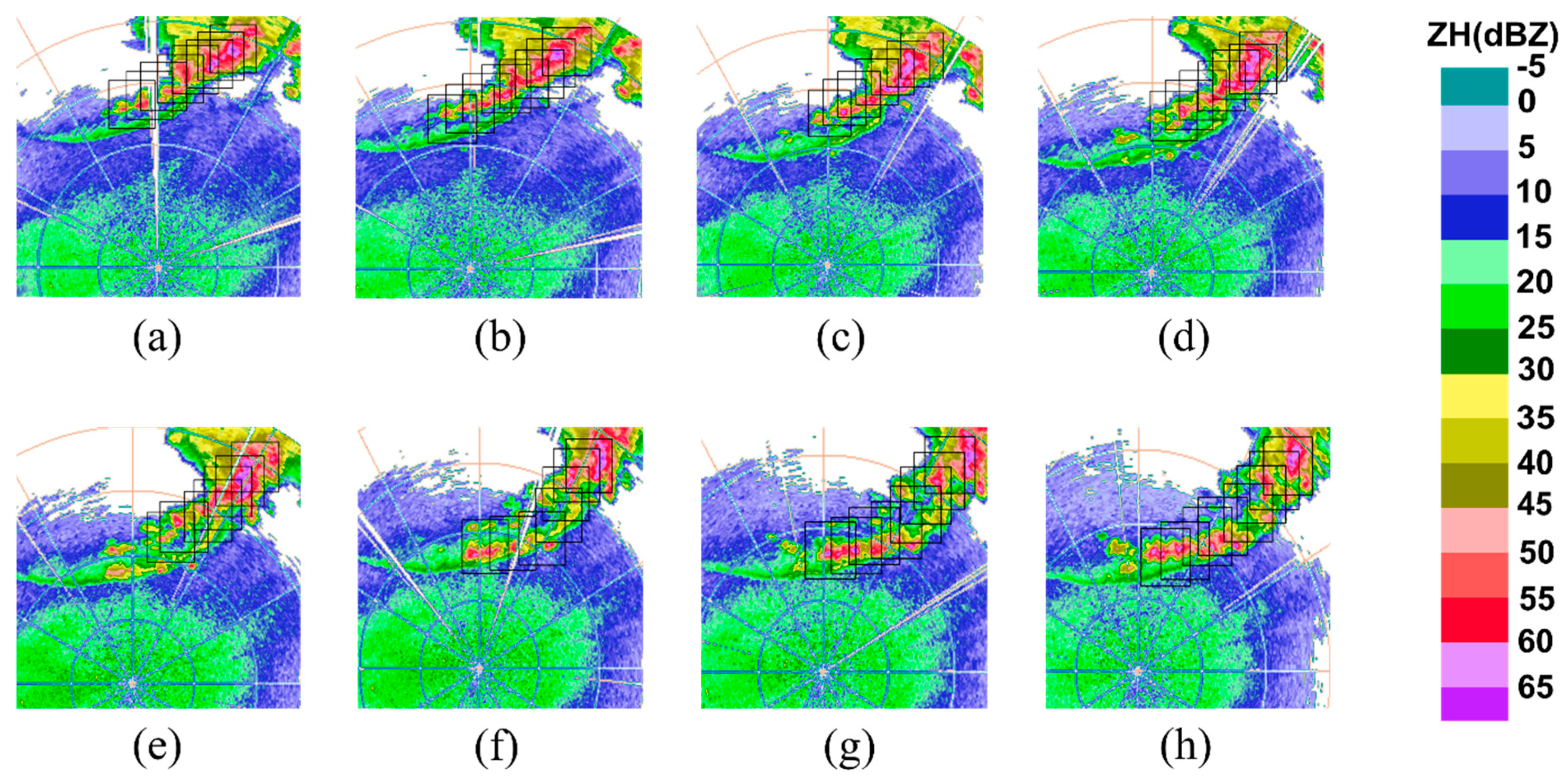 Remotesensing 15 04726 g009