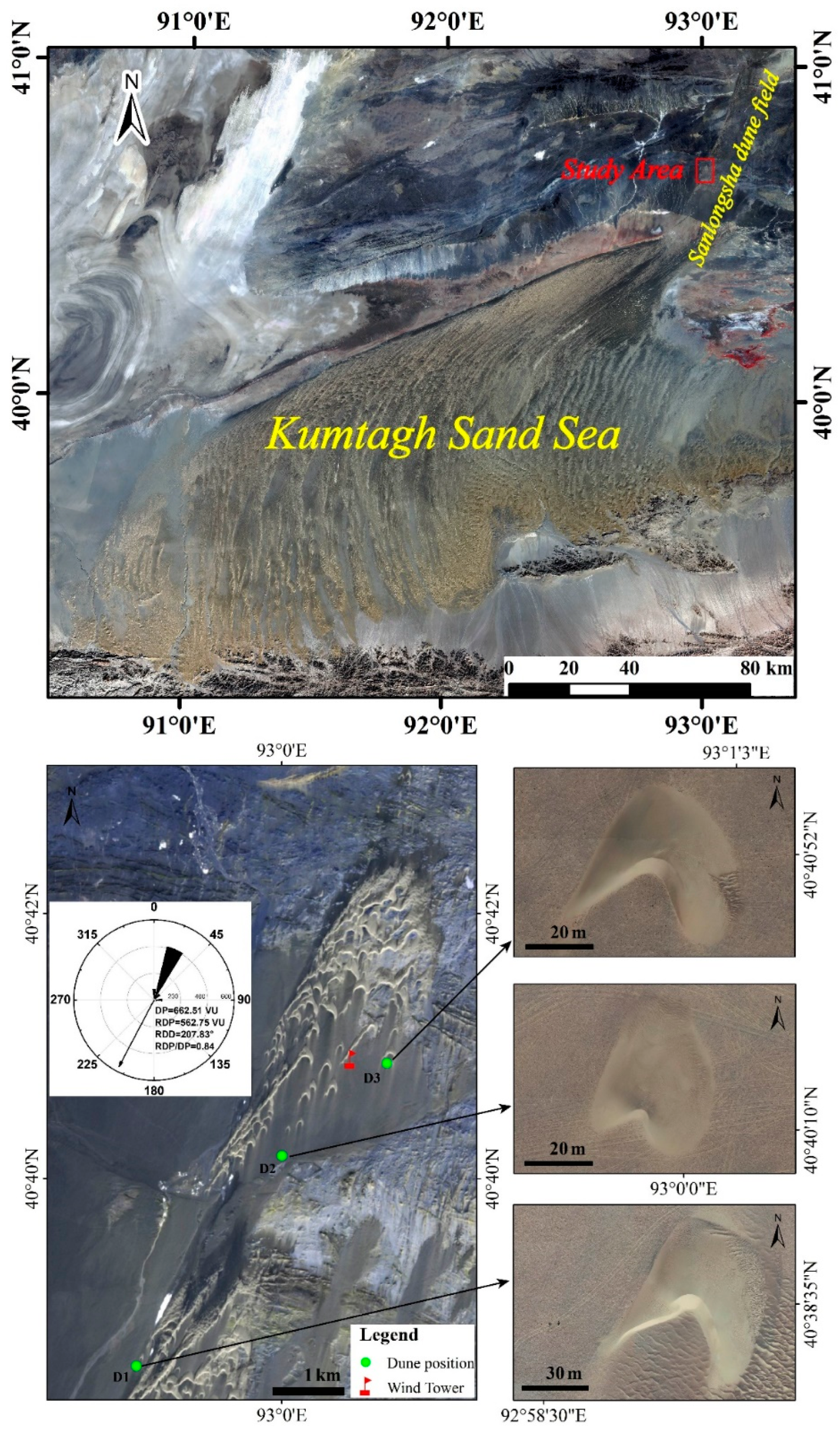 Remotesensing 15 04728 g001