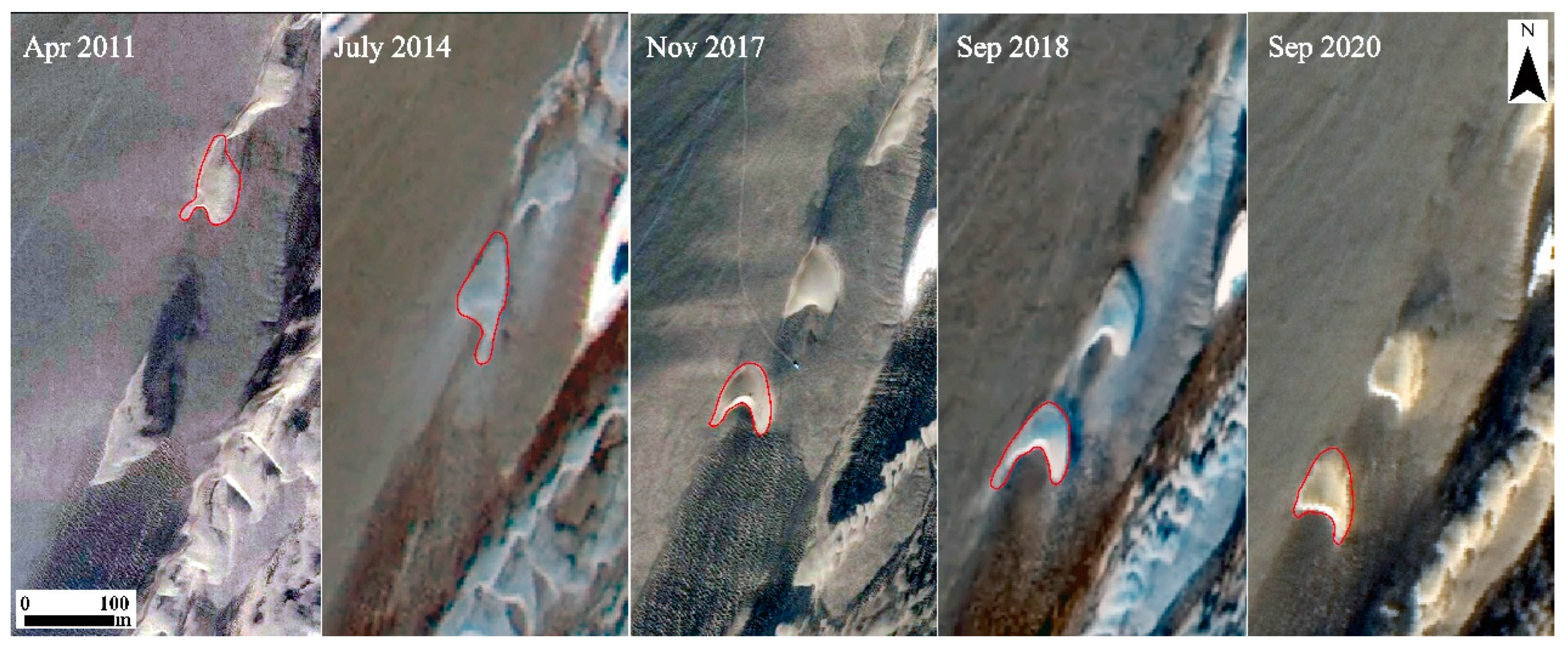 Remotesensing 15 04728 g002