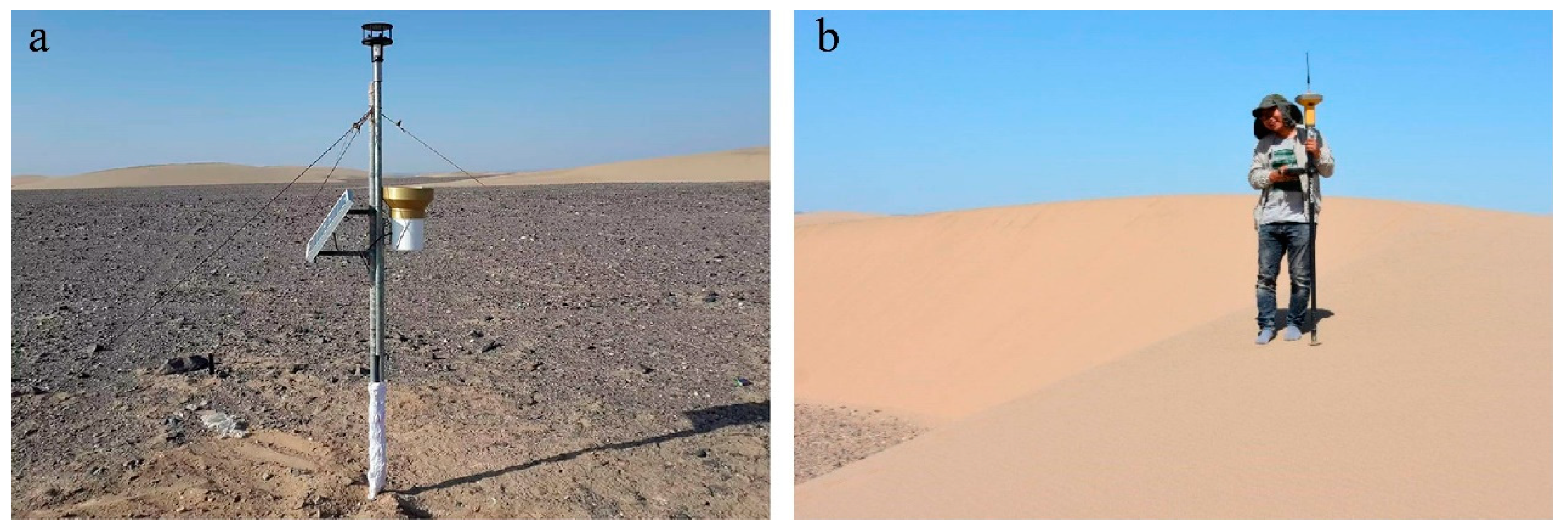 Remotesensing 15 04728 g003