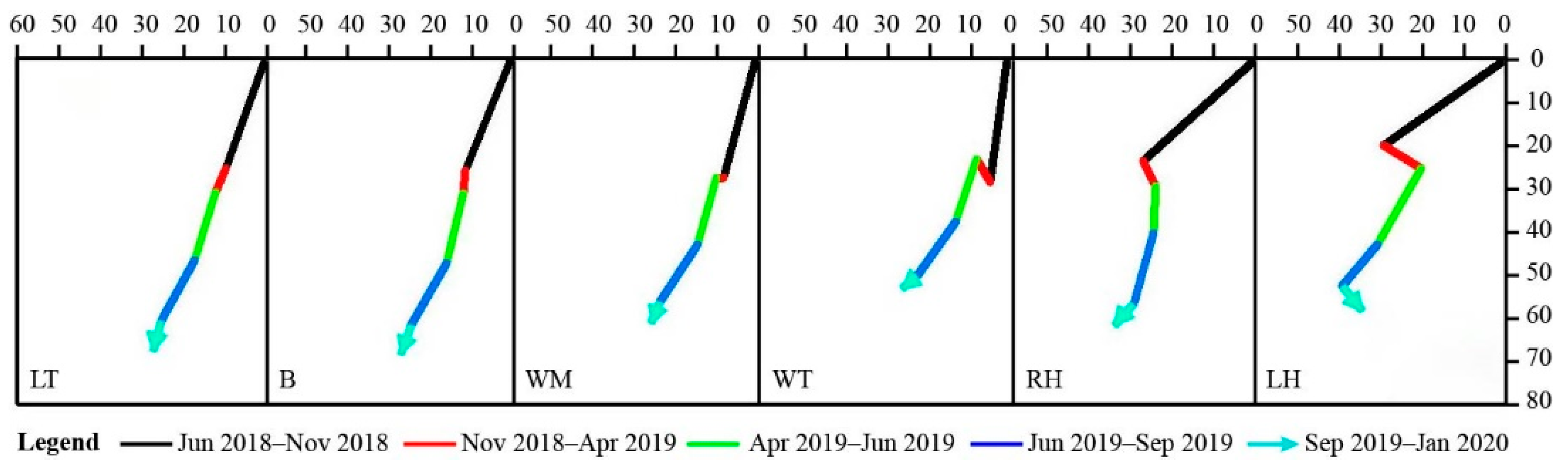 Remotesensing 15 04728 g006