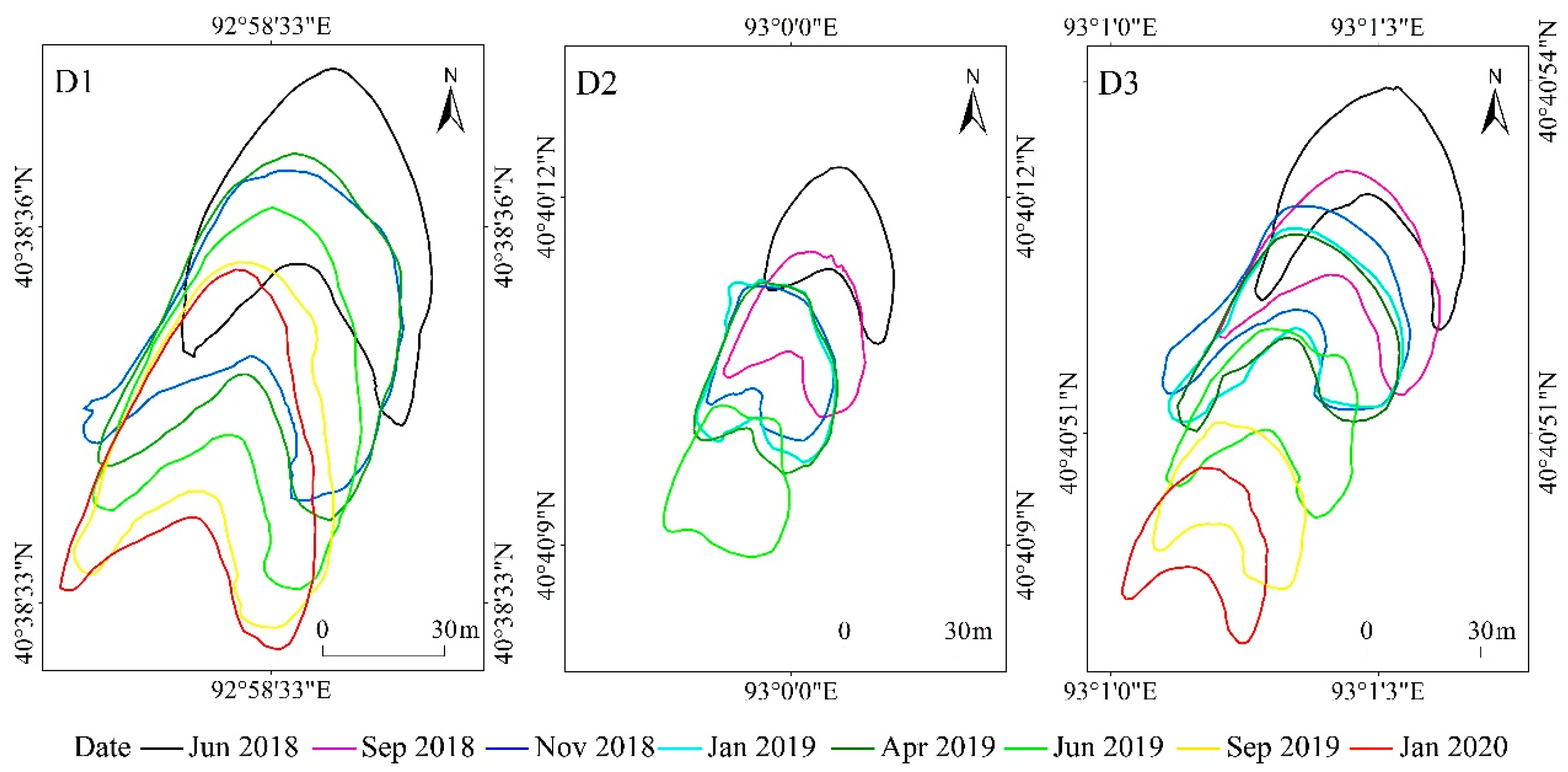 Remotesensing 15 04728 g009