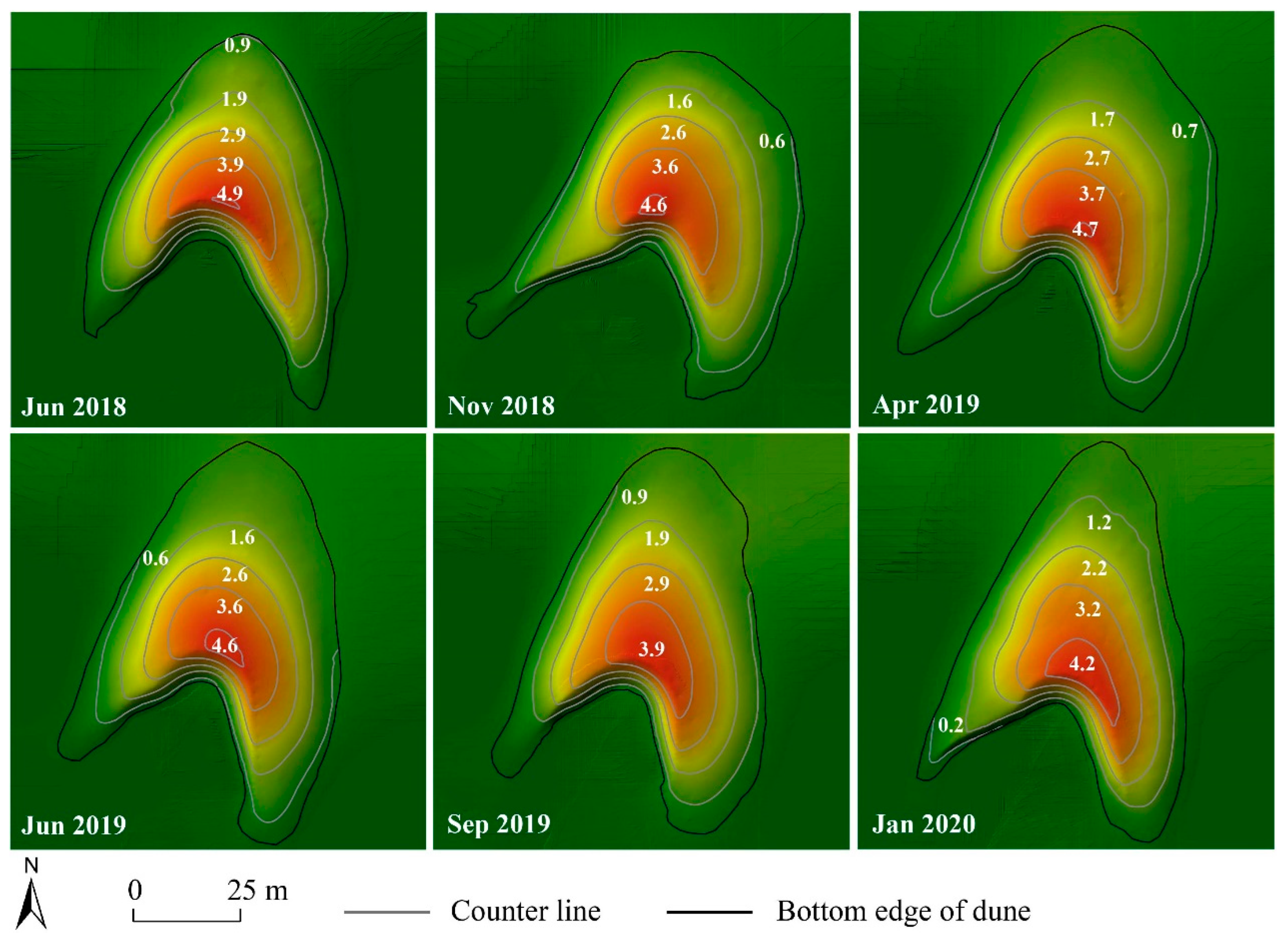 Remotesensing 15 04728 g010