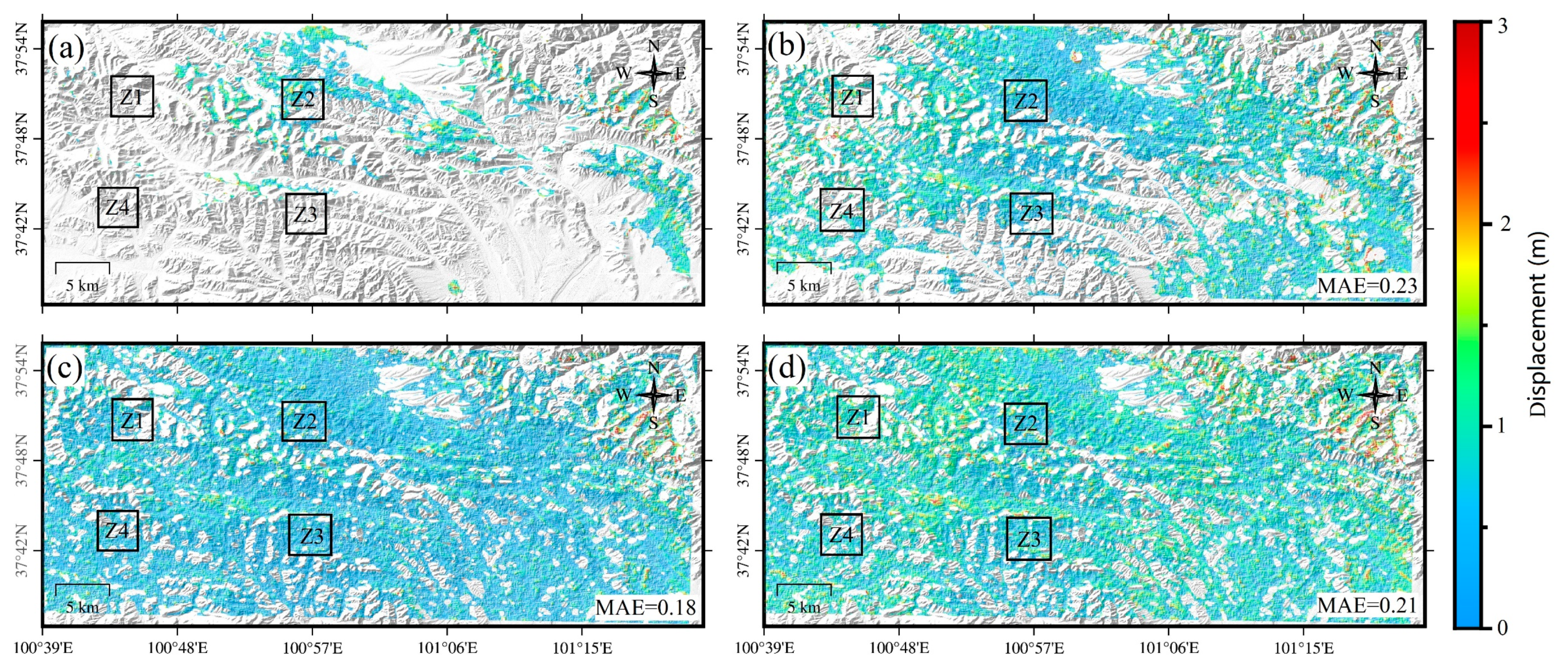 Remotesensing 15 04735 g005