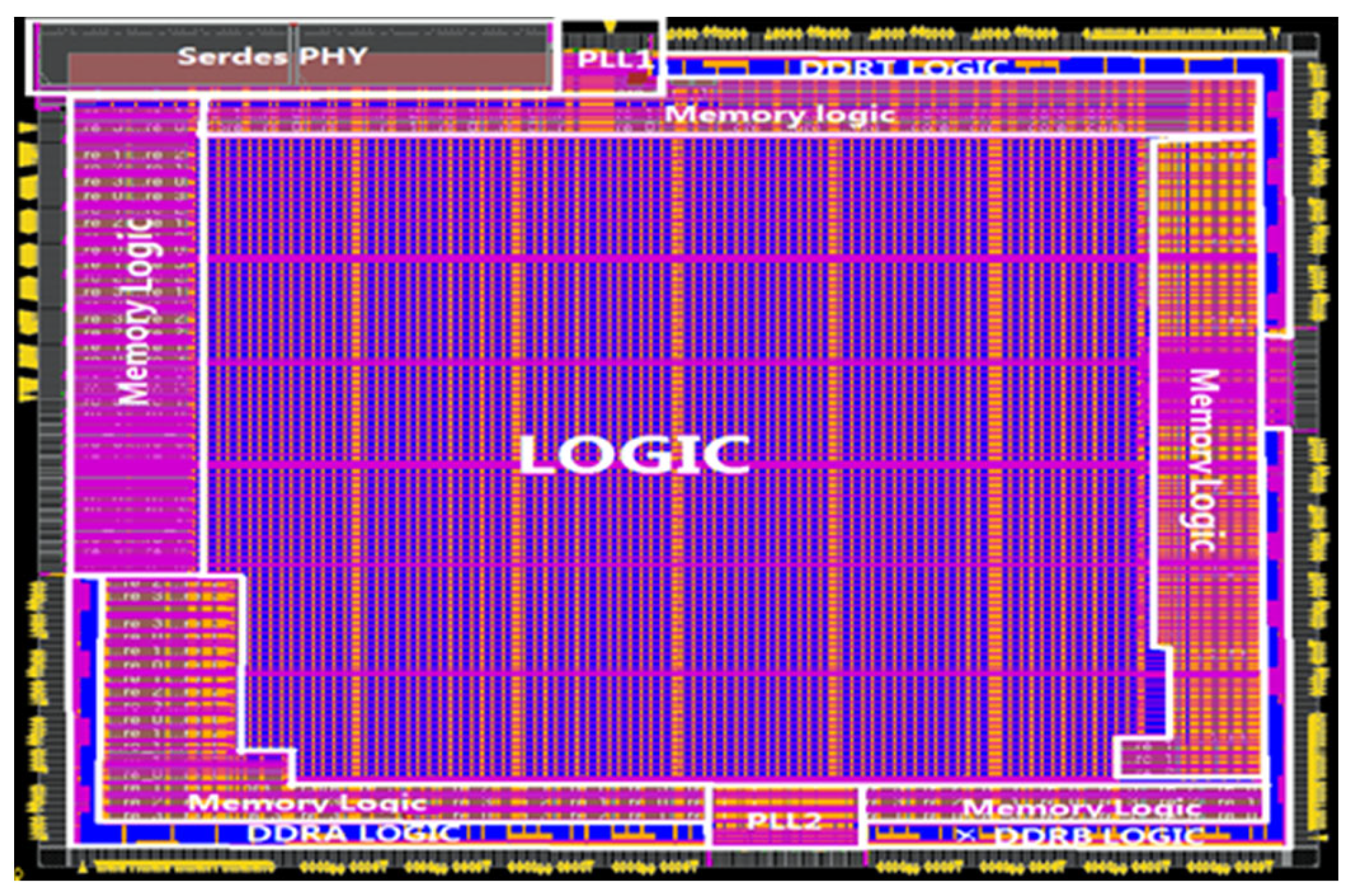 Remotesensing 15 04739 g021 Remotesensing 15 04739 g021