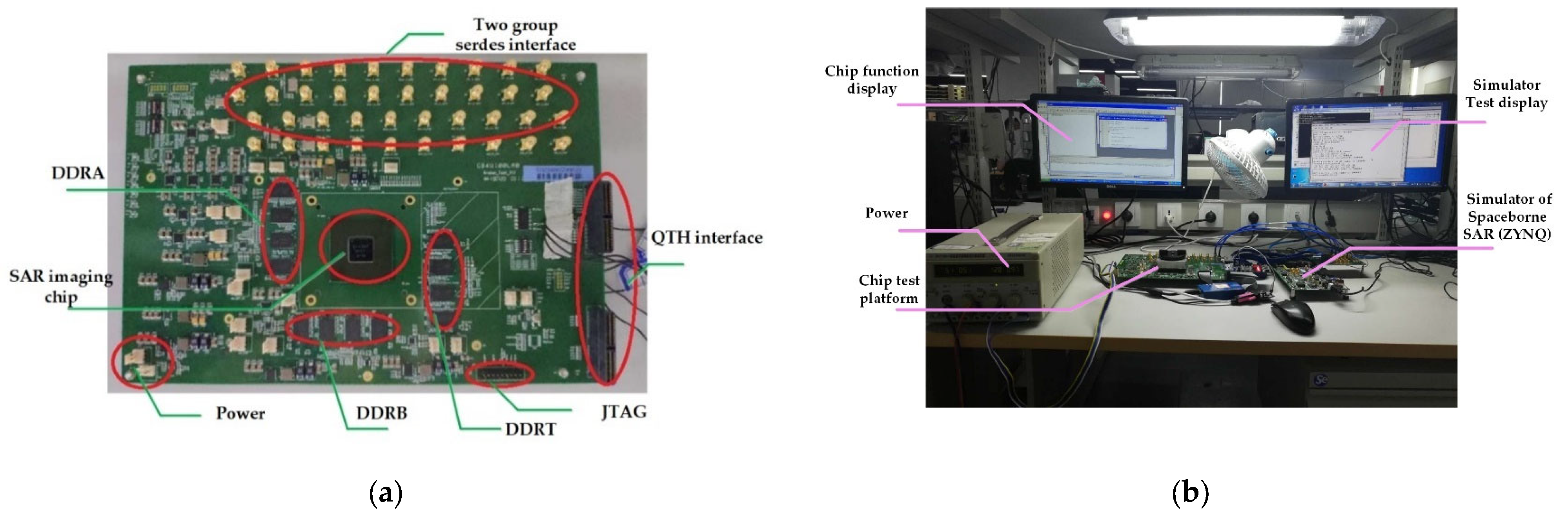 Remotesensing 15 04739 g022 Remotesensing 15 04739 g022
