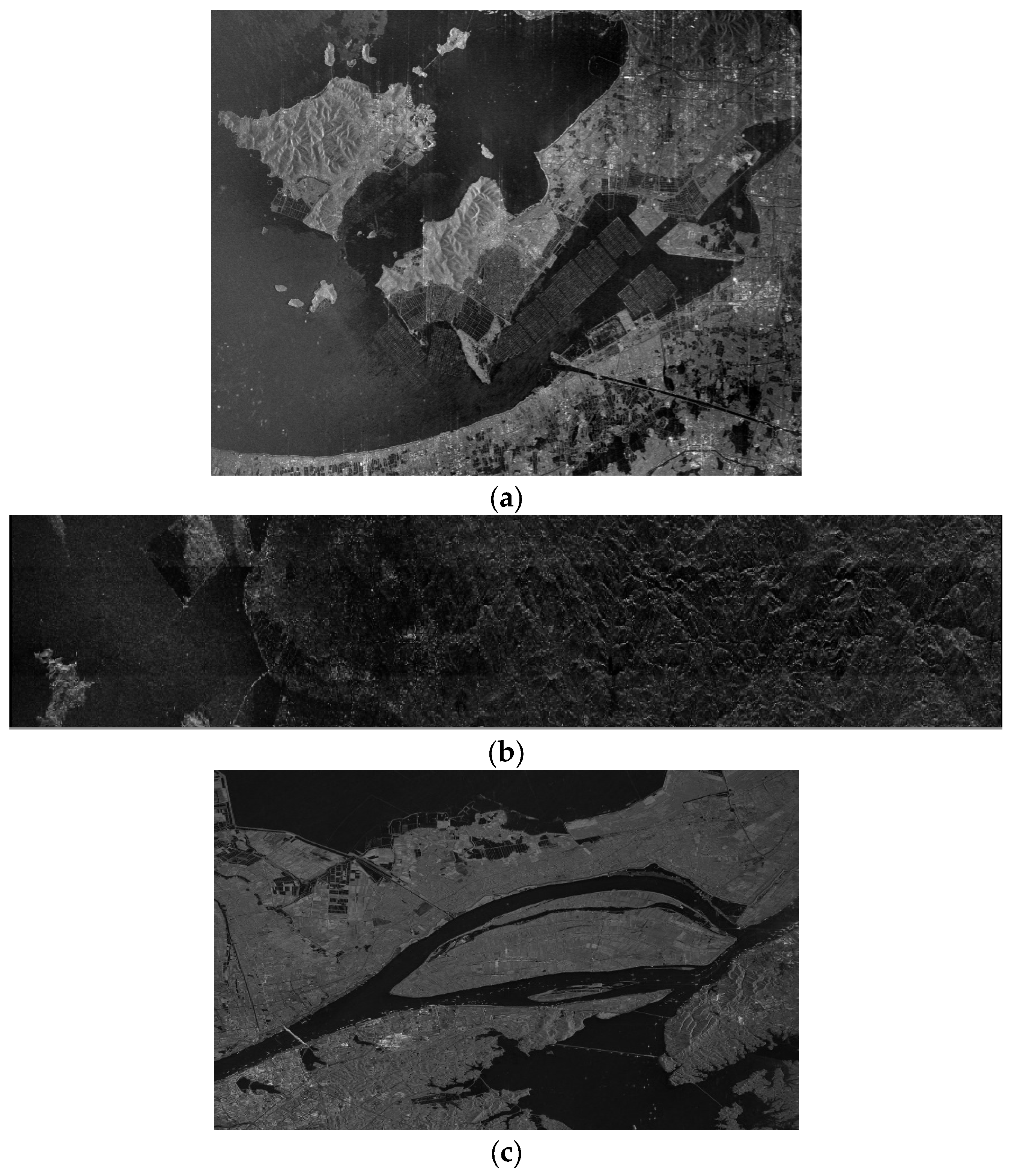 Remotesensing 15 04739 g023 Remotesensing 15 04739 g023