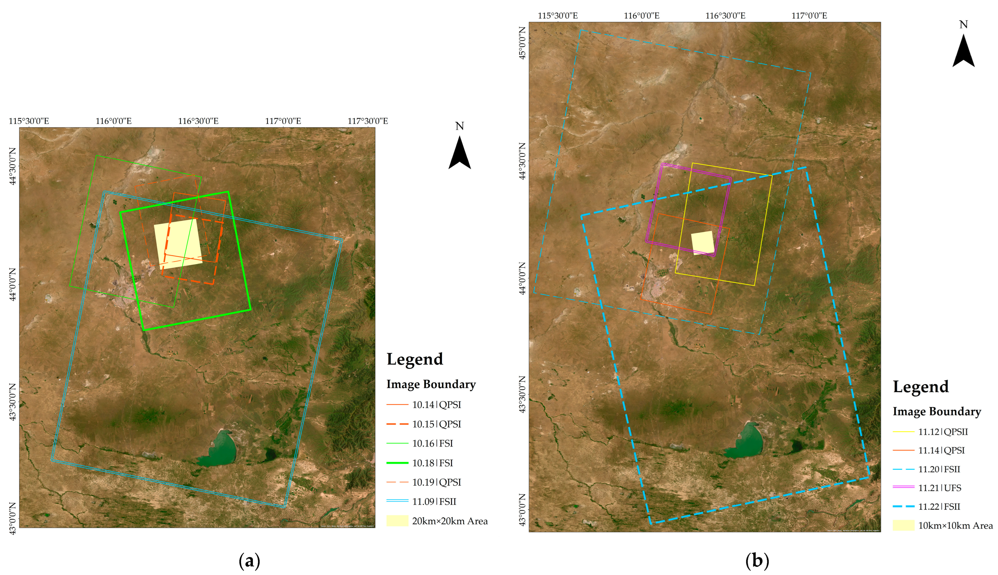 Remotesensing 15 04744 g002