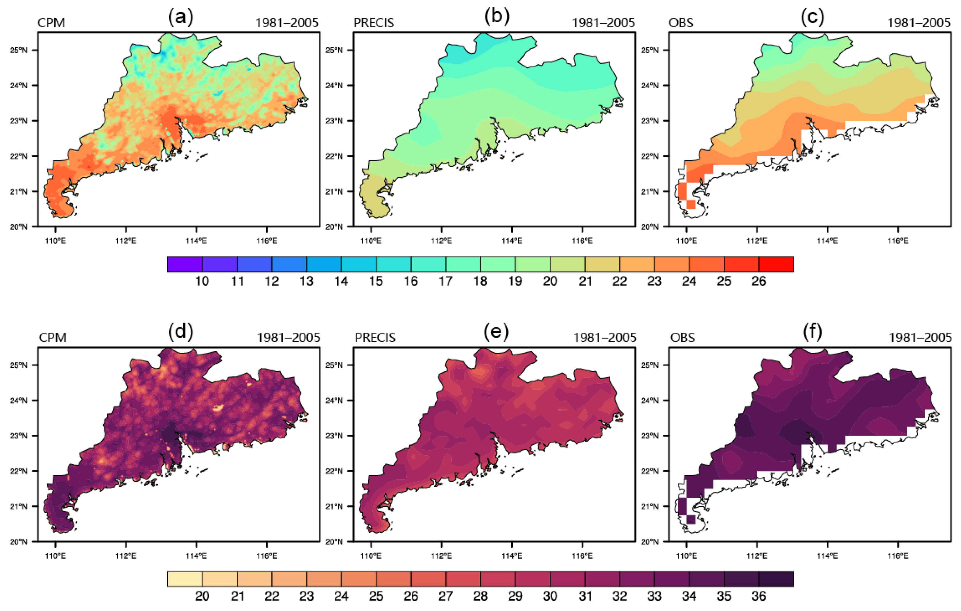 Remotesensing 15 04745 g003