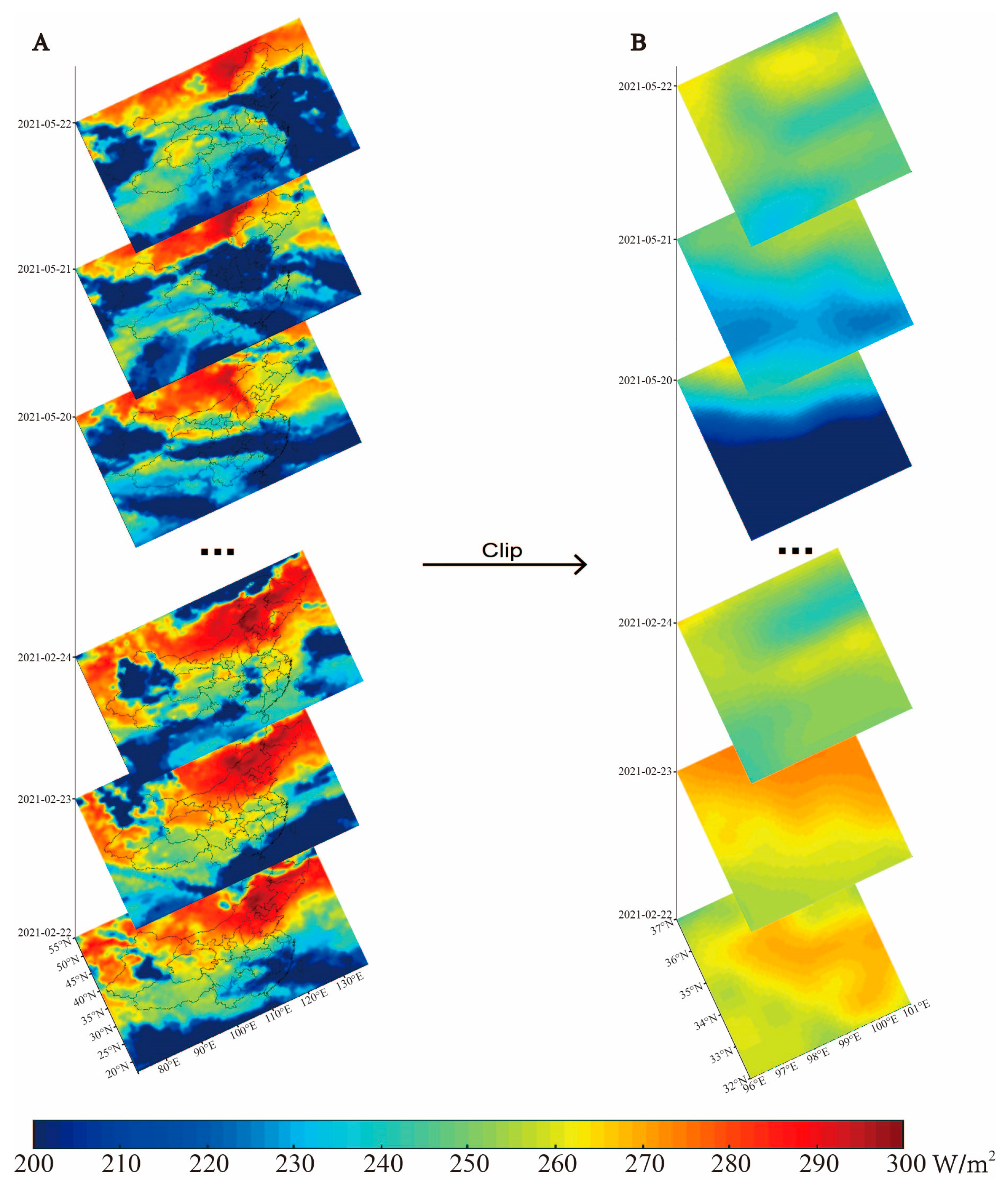 Remotesensing 15 04748 g002