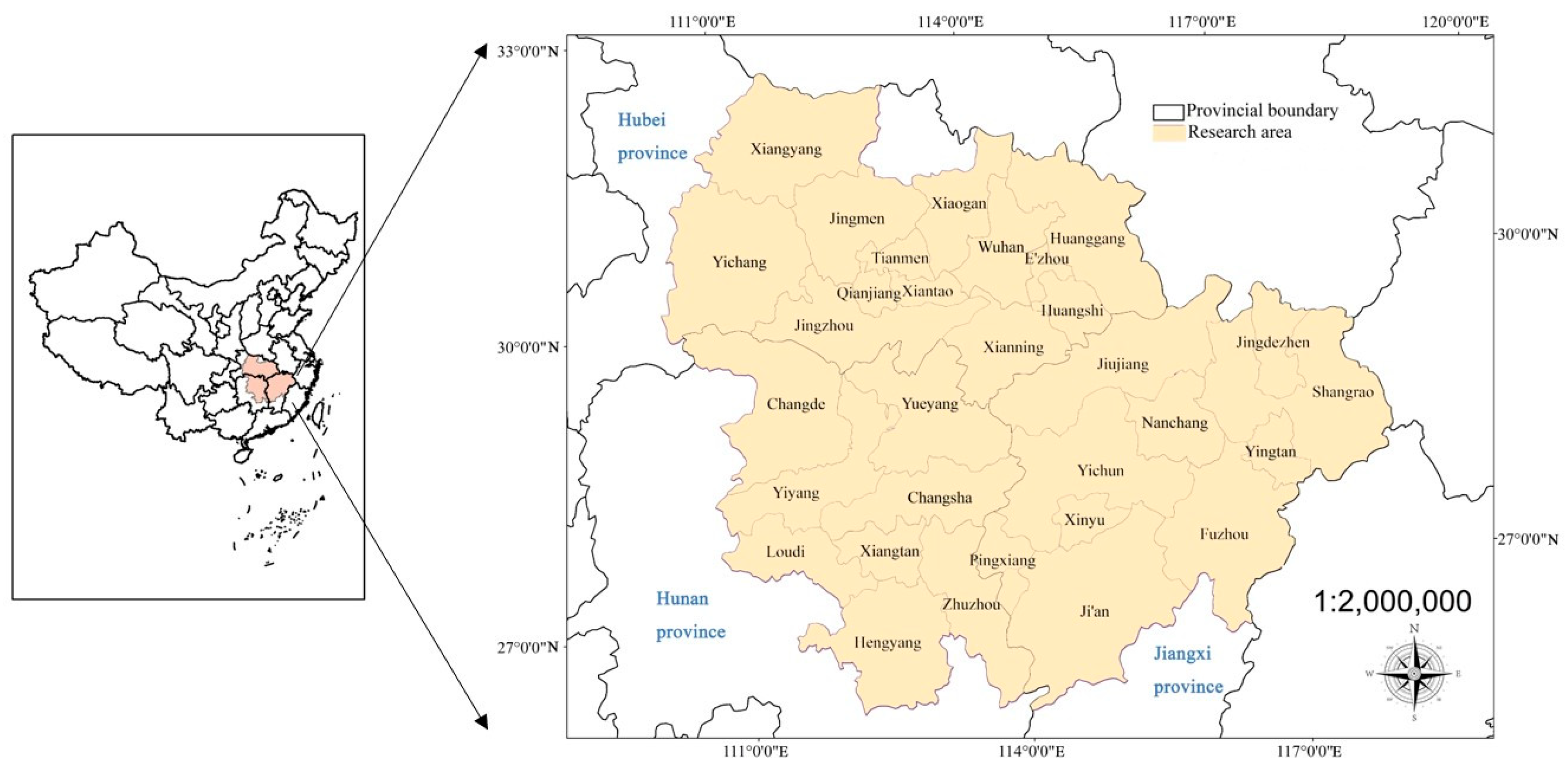 Remotesensing 15 04749 g002