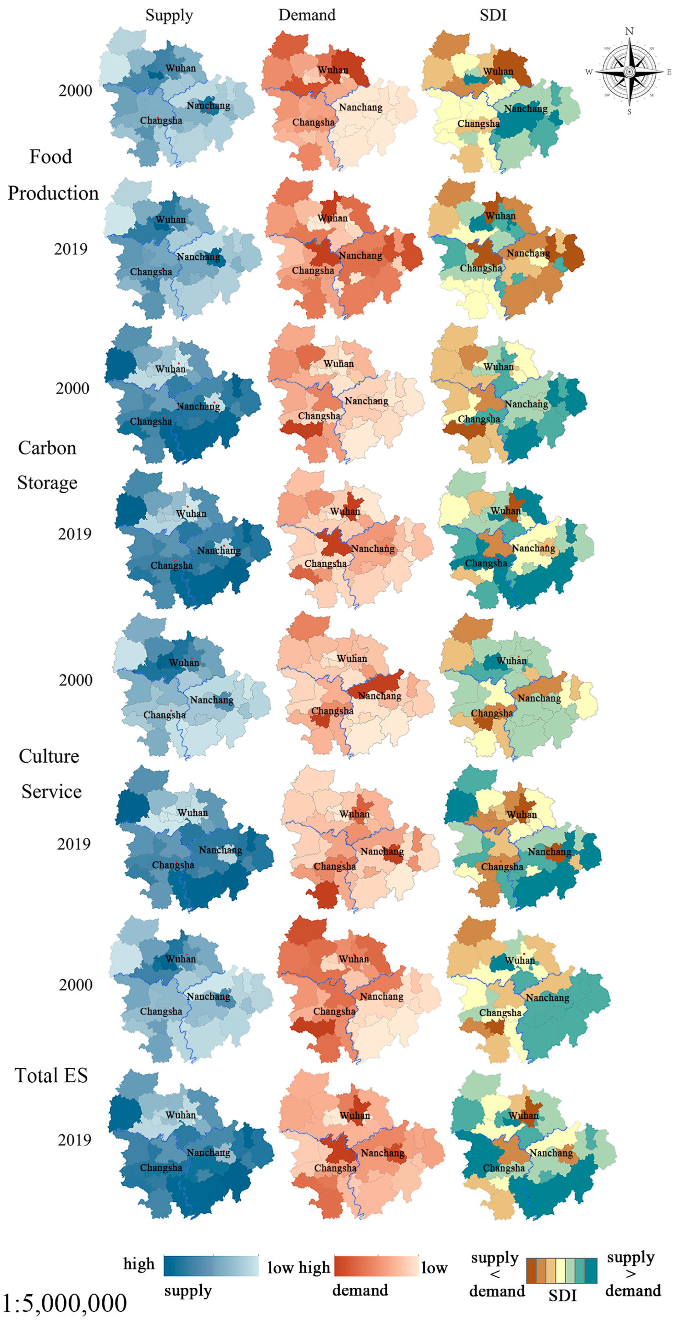 Remotesensing 15 04749 g003