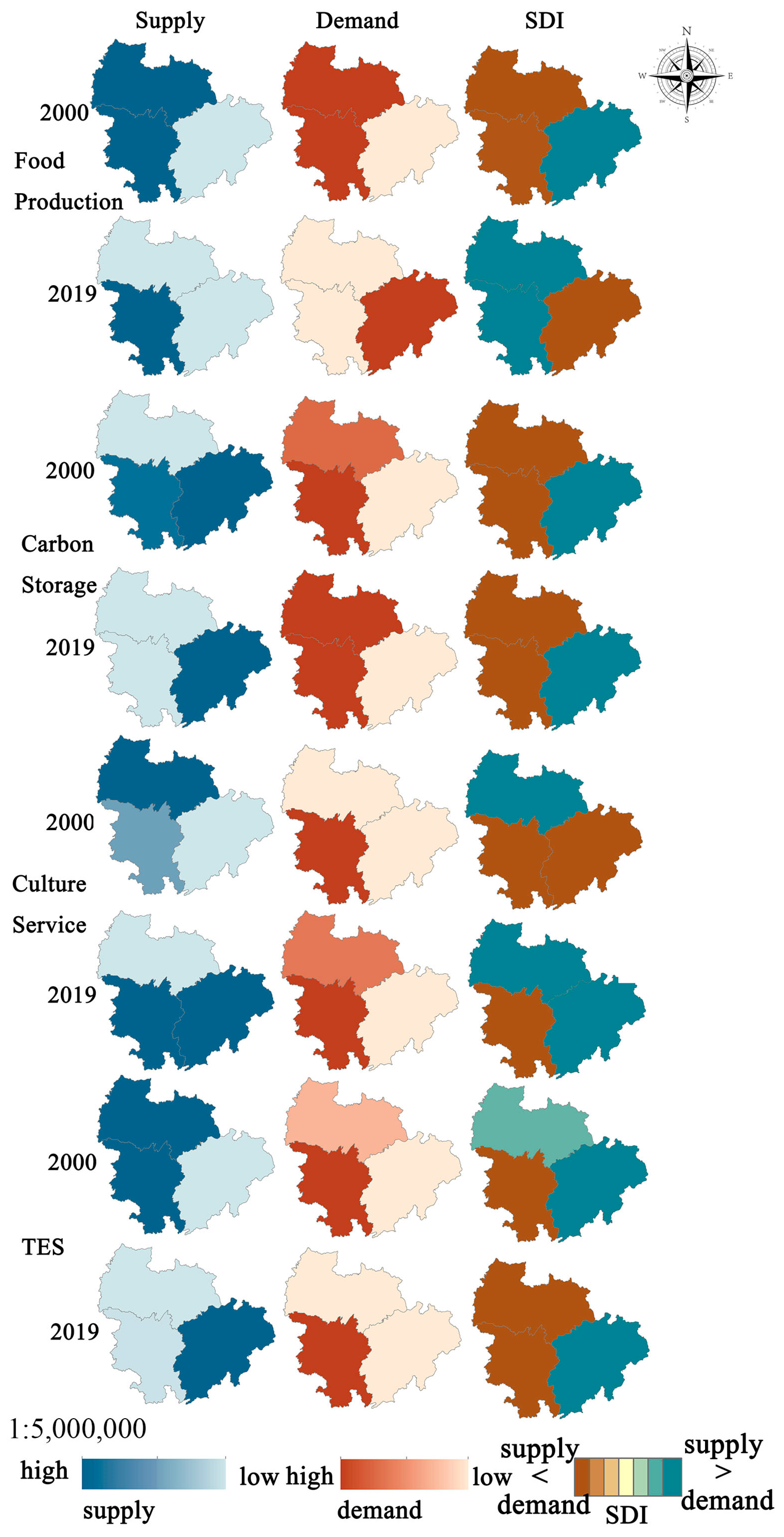 Remotesensing 15 04749 g004