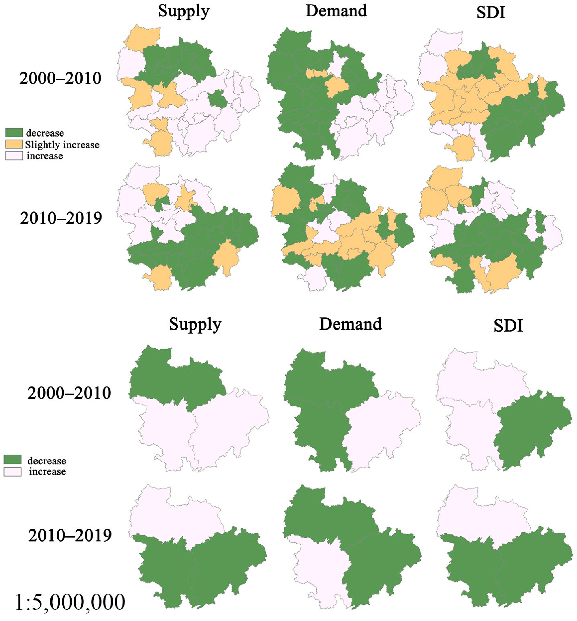 Remotesensing 15 04749 g005