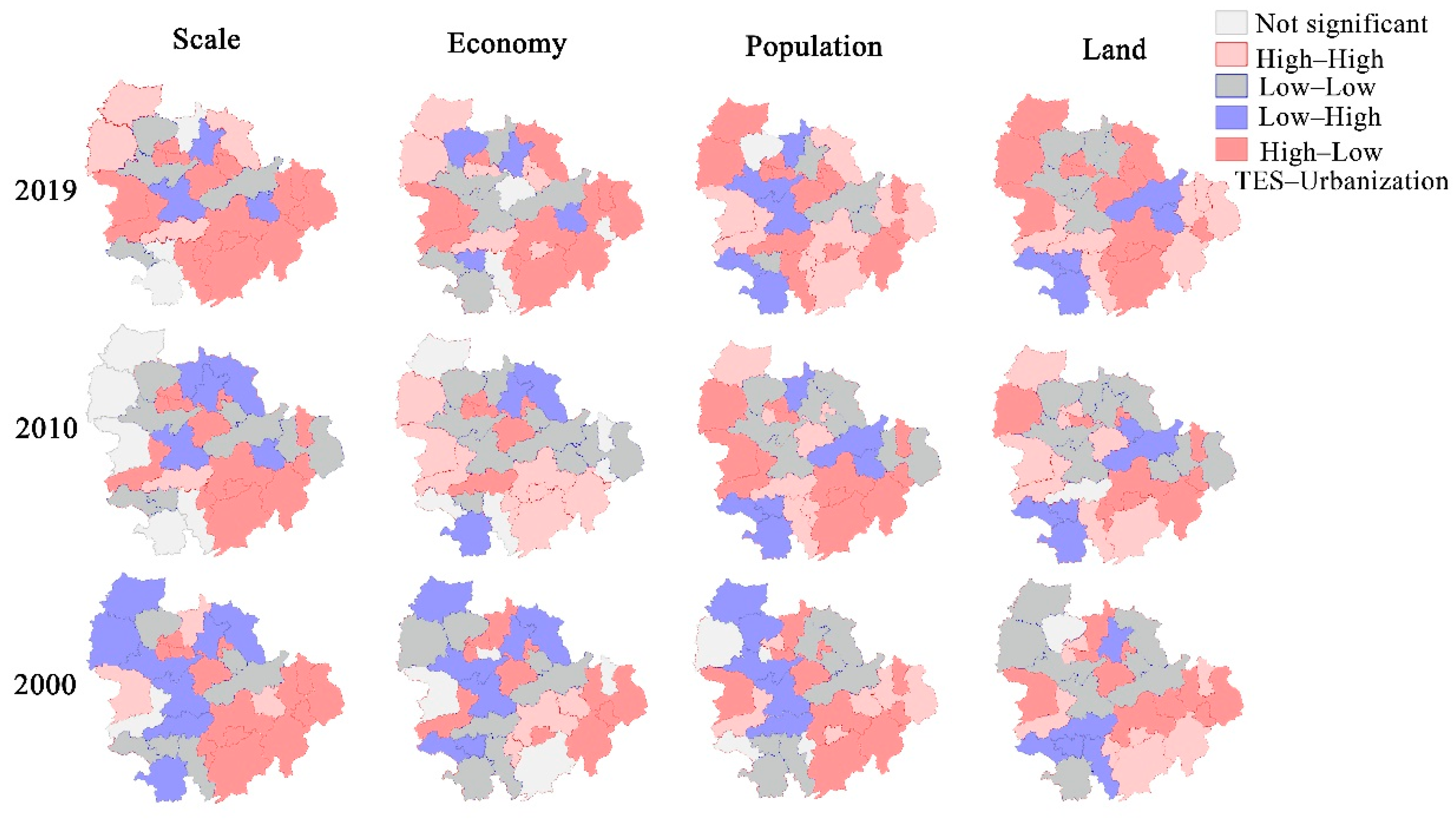 Remotesensing 15 04749 g0a2
