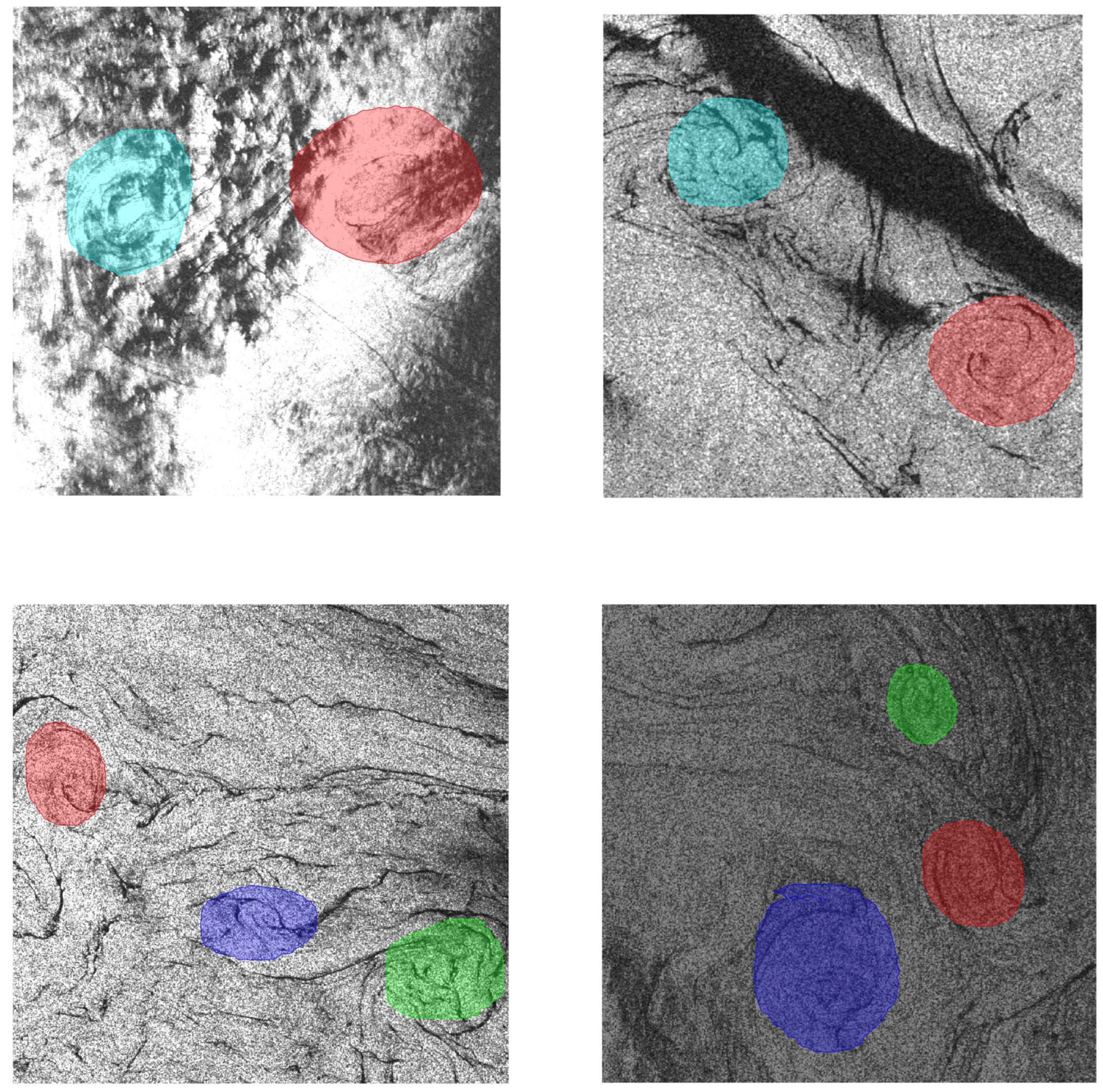 Remotesensing 15 04752 g006b