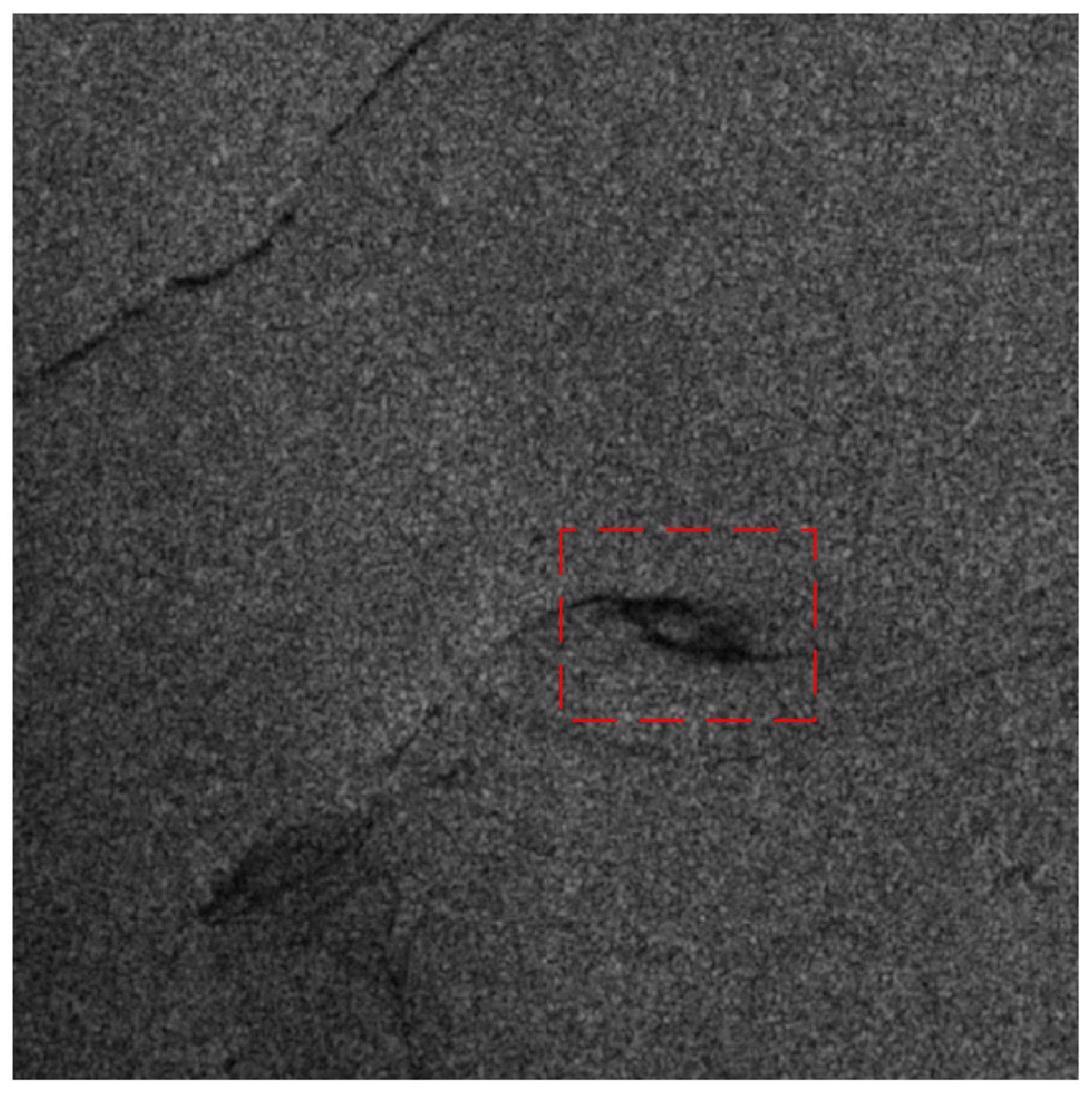 Remotesensing 15 04752 g007