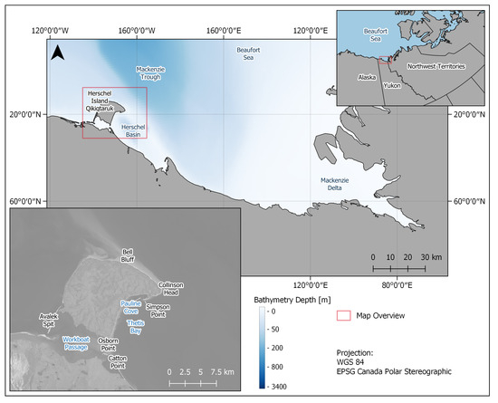 Remotesensing 15 04753 g001