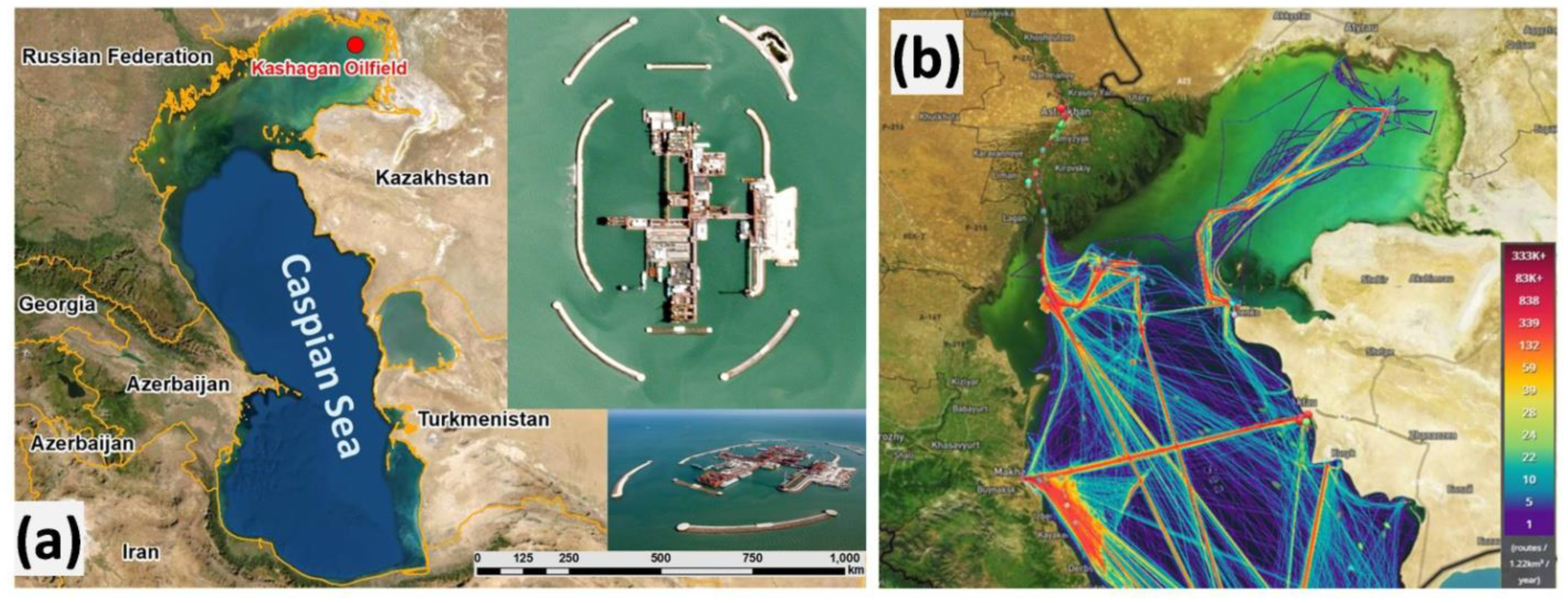 Remotesensing 15 04754 g001