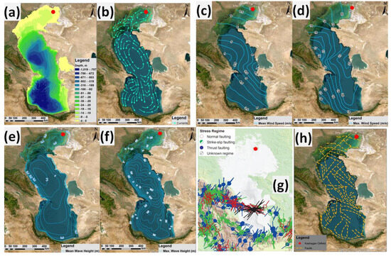 Remotesensing 15 04754 g002