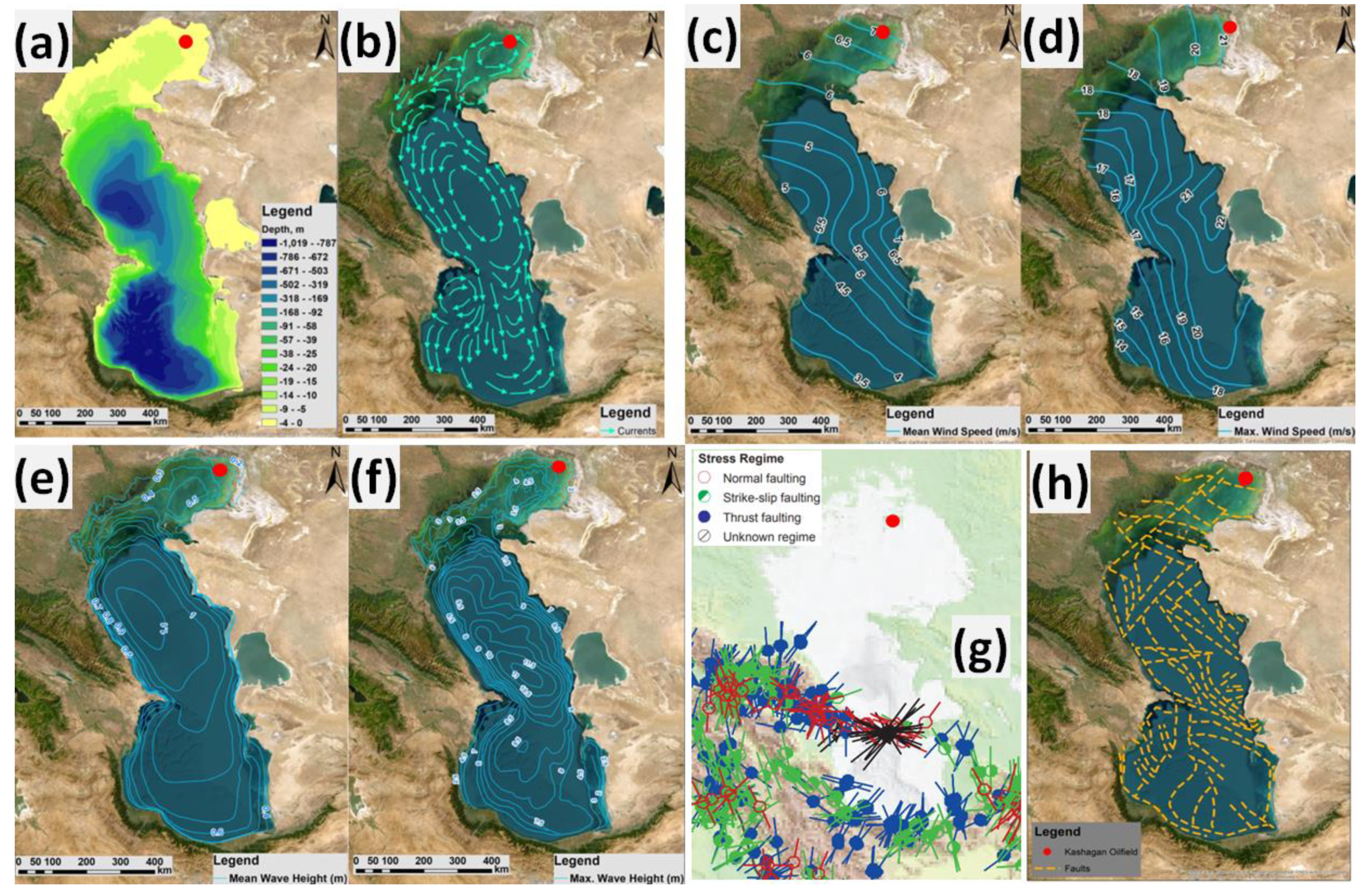Remotesensing 15 04754 g002