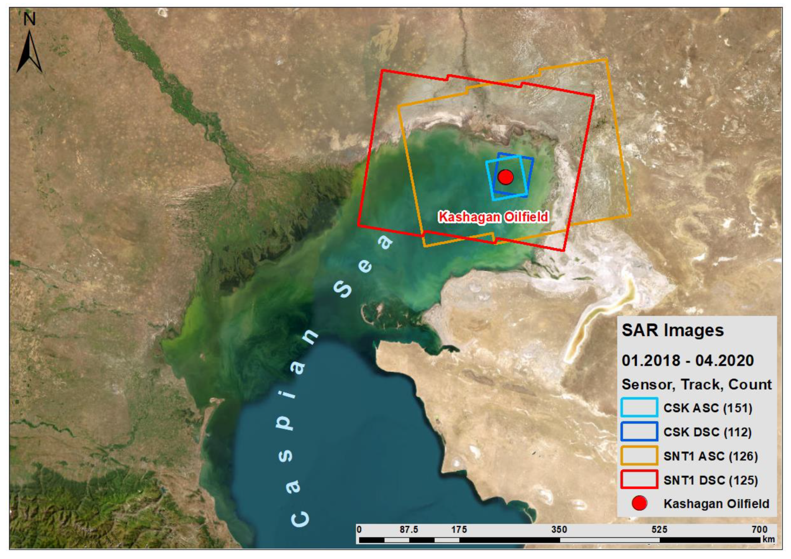 Remotesensing 15 04754 g004