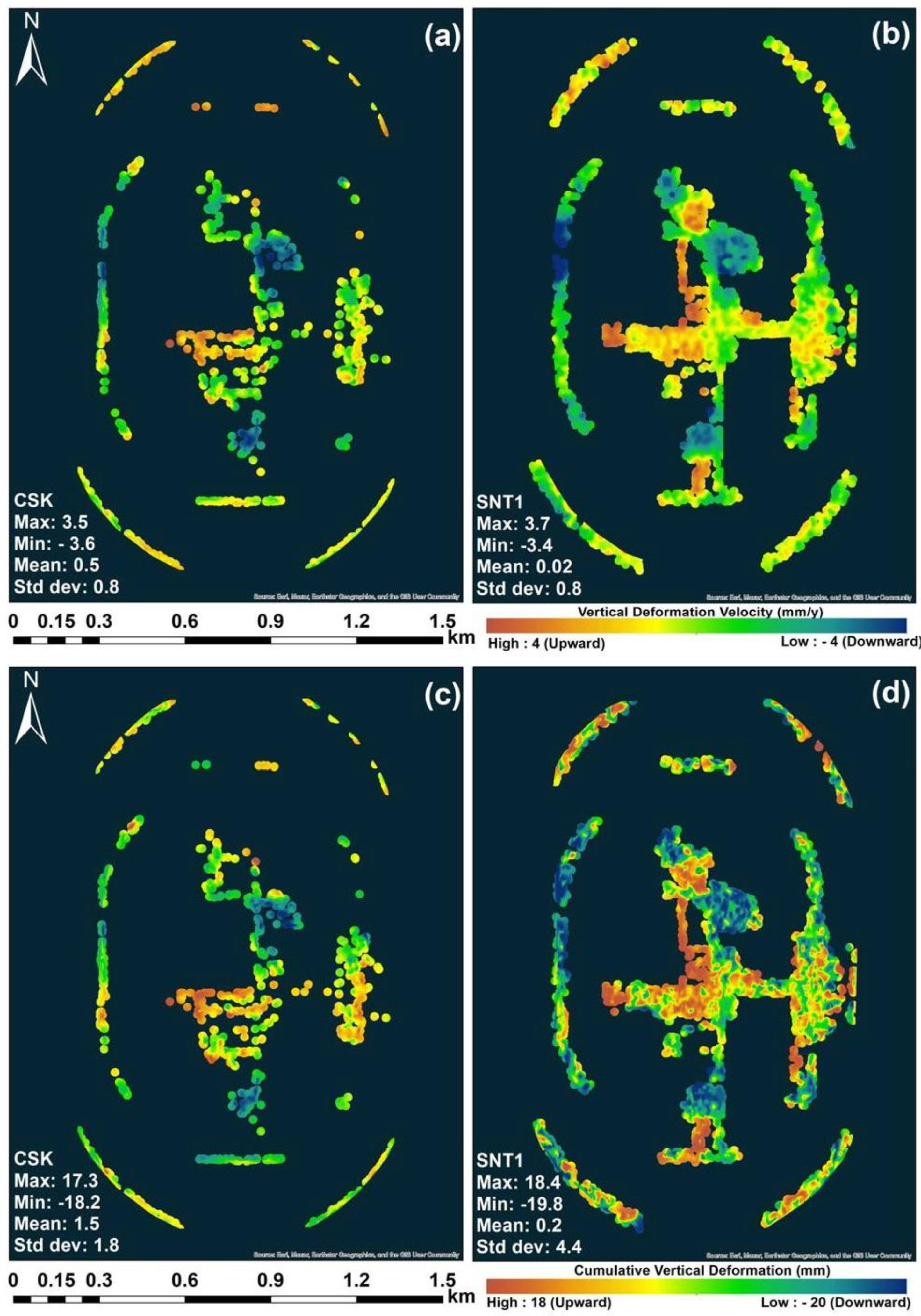 Remotesensing 15 04754 g010