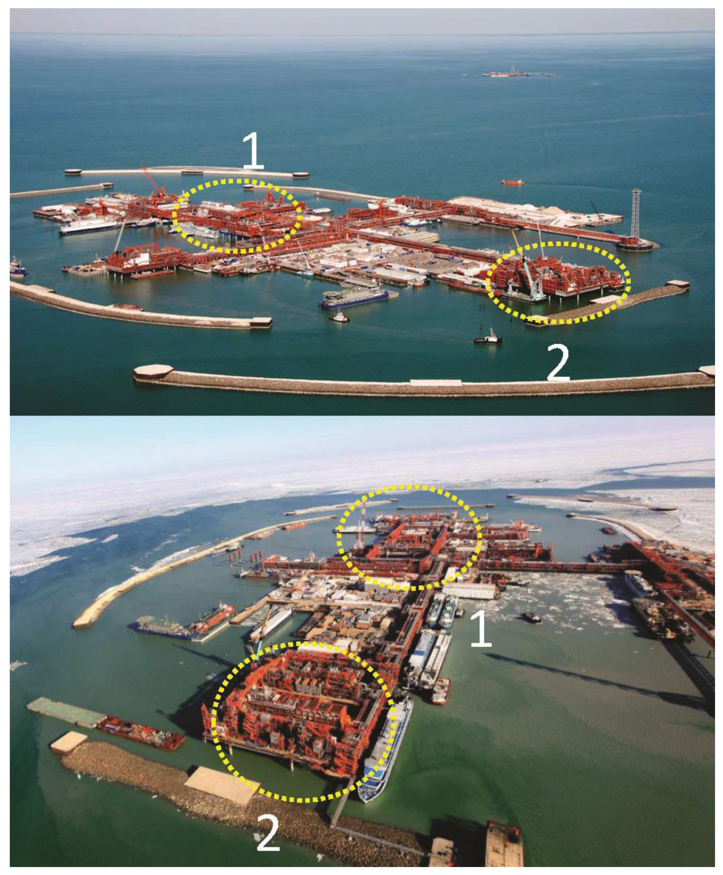 Remotesensing 15 04754 g015