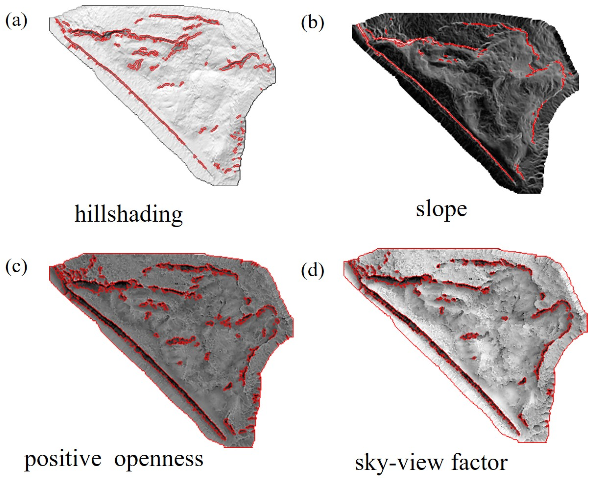 Remotesensing 15 04755 g017