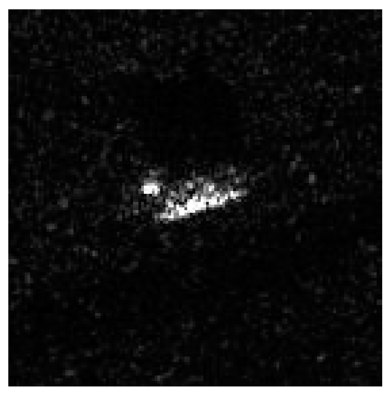 Remotesensing 15 04756 g002