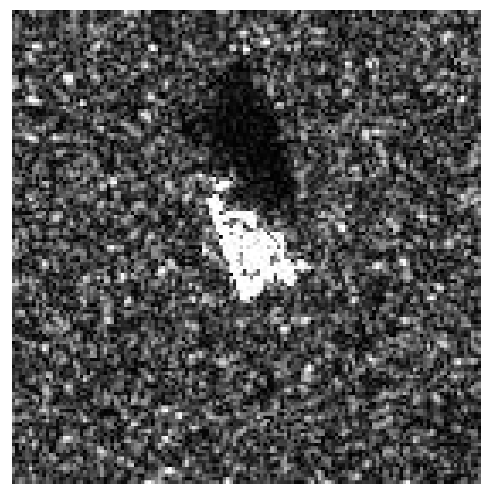 Remotesensing 15 04756 g003