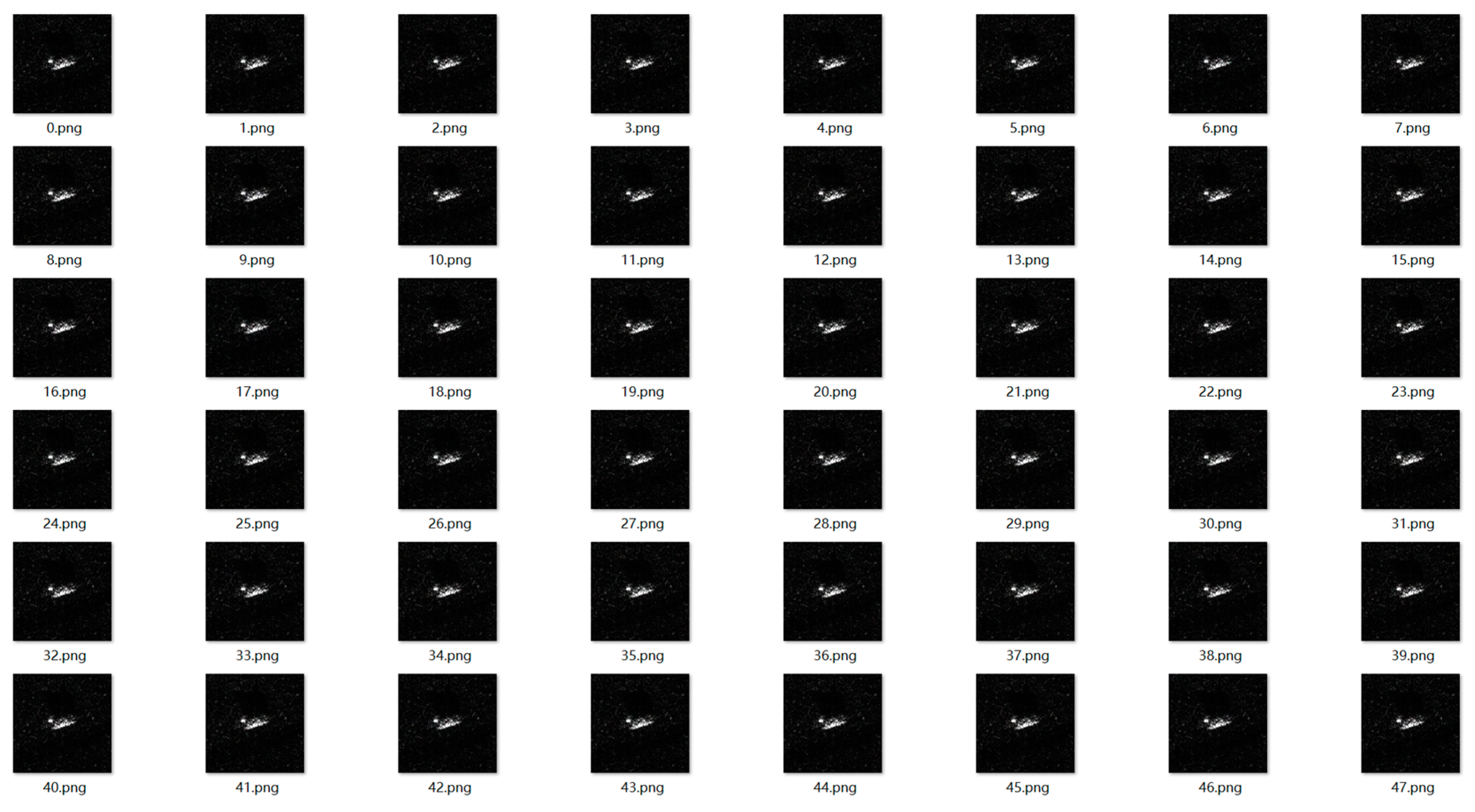 Remotesensing 15 04756 g007