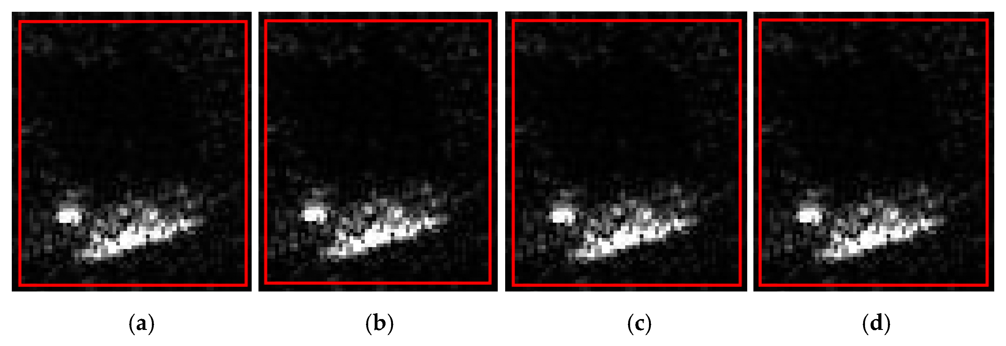 Remotesensing 15 04756 g008