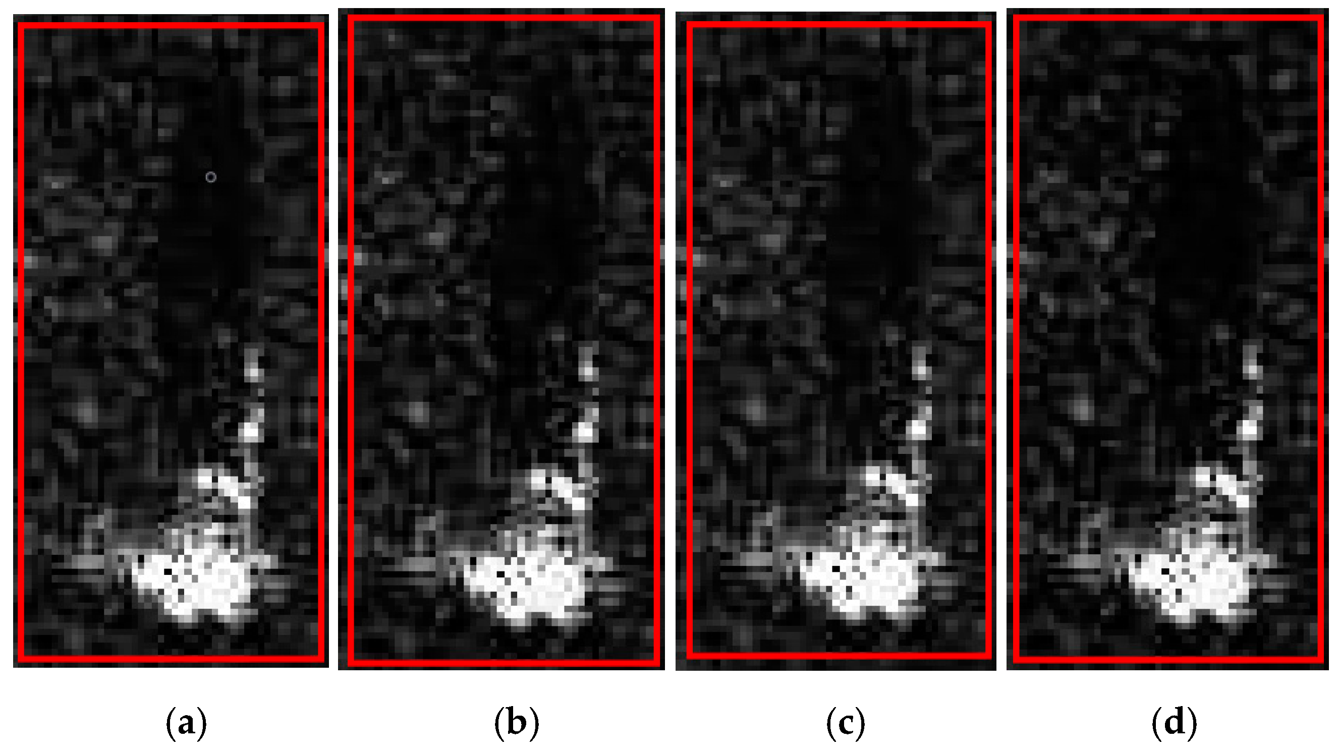 Remotesensing 15 04756 g010