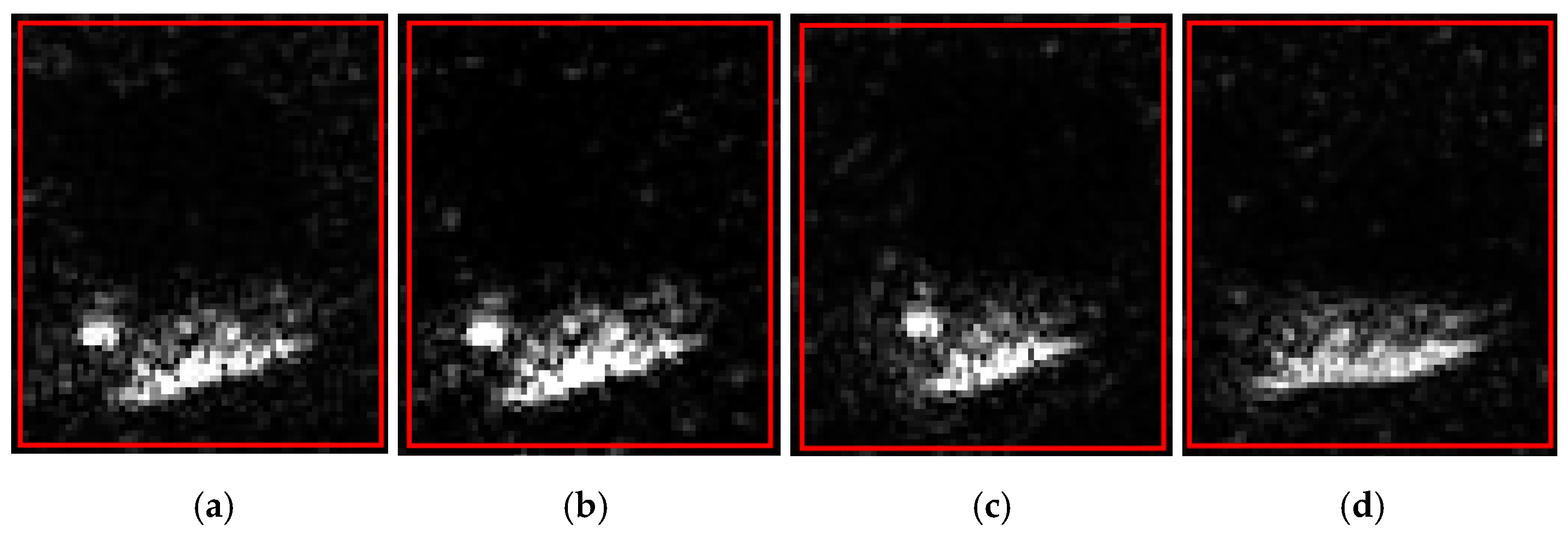 Remotesensing 15 04756 g012