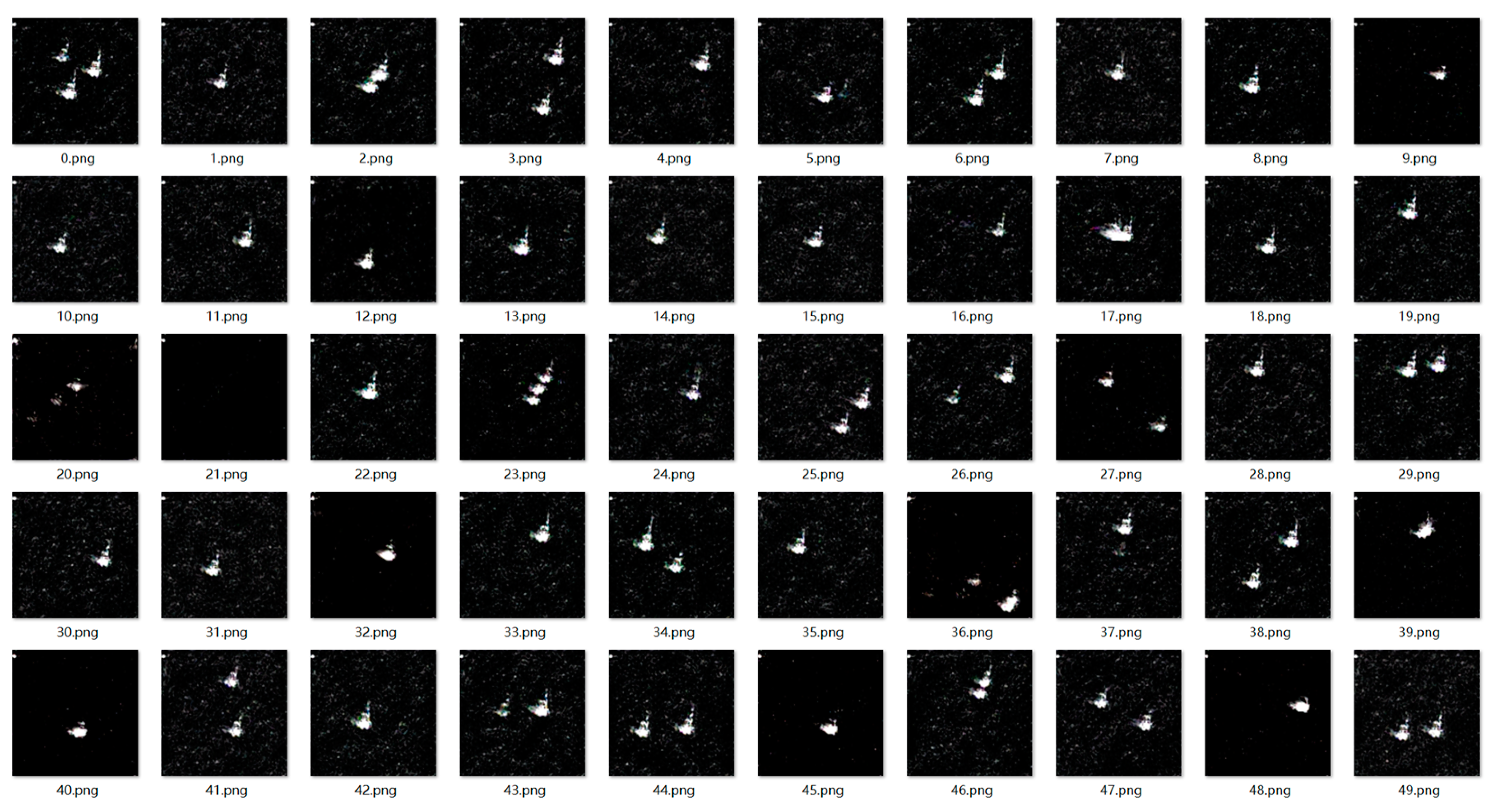 Remotesensing 15 04756 g013