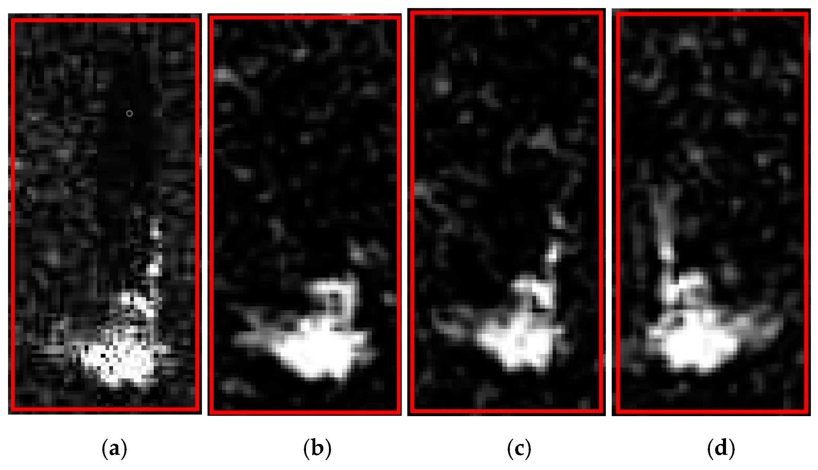 Remotesensing 15 04756 g014