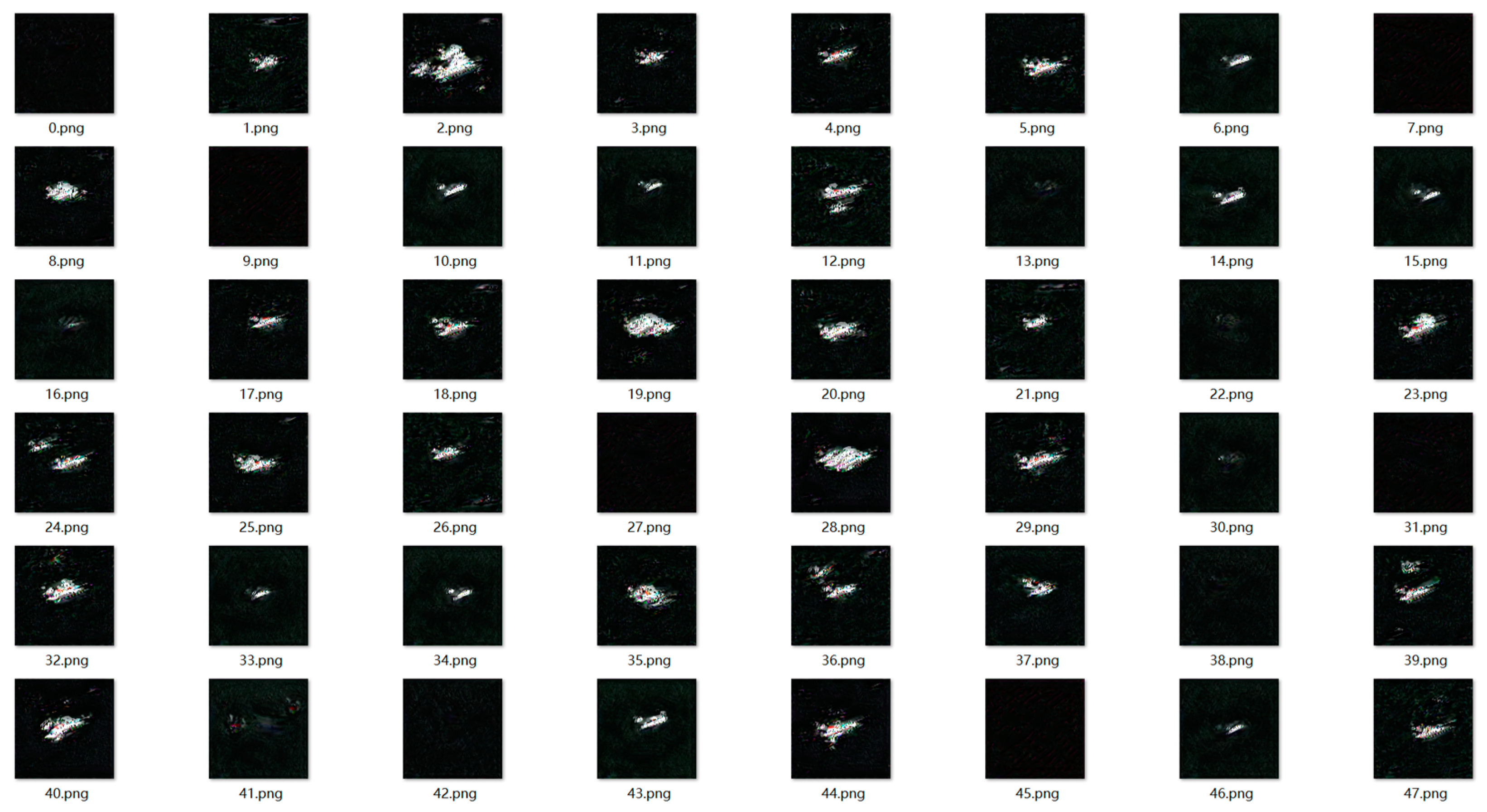 Remotesensing 15 04756 g015