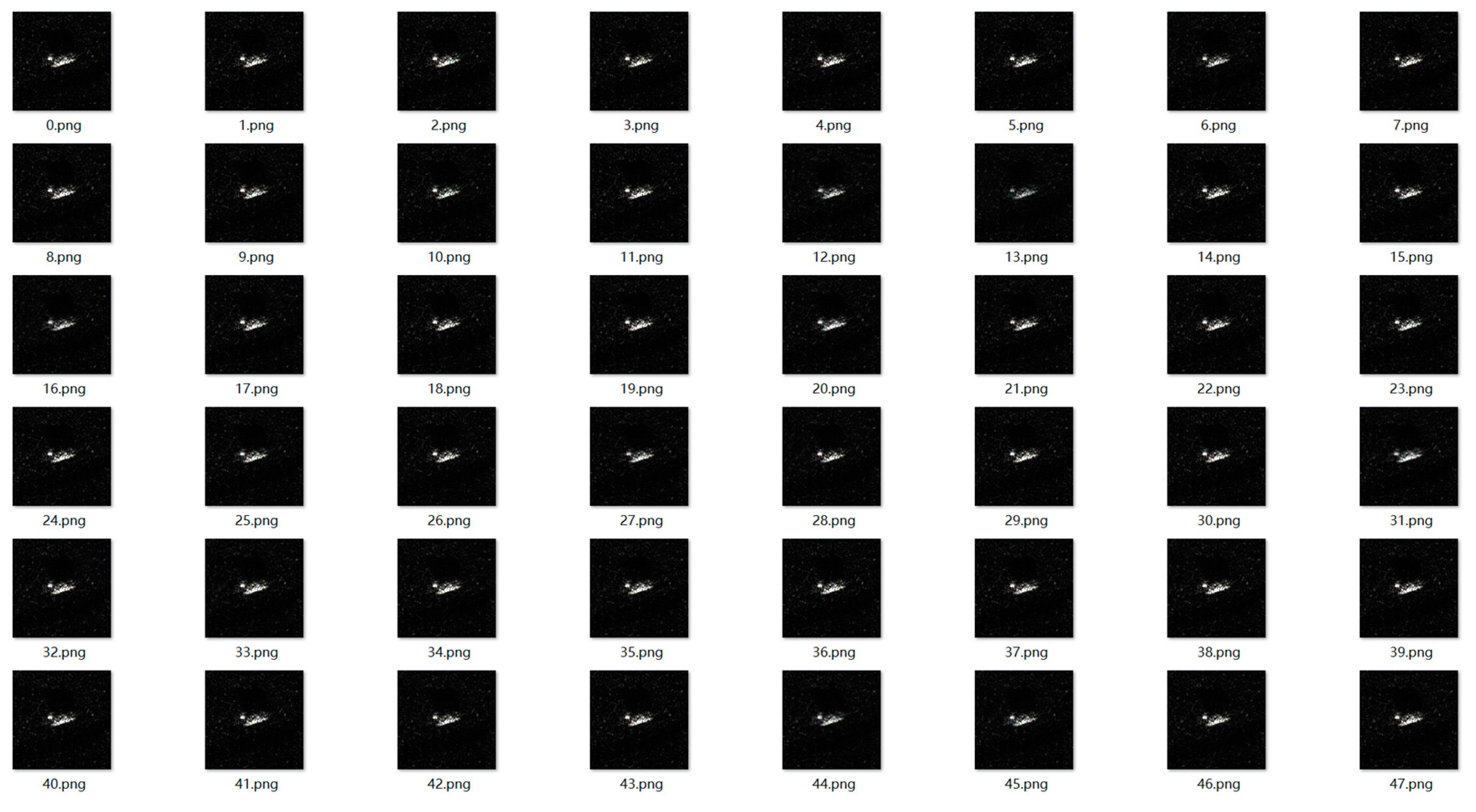 Remotesensing 15 04756 g017