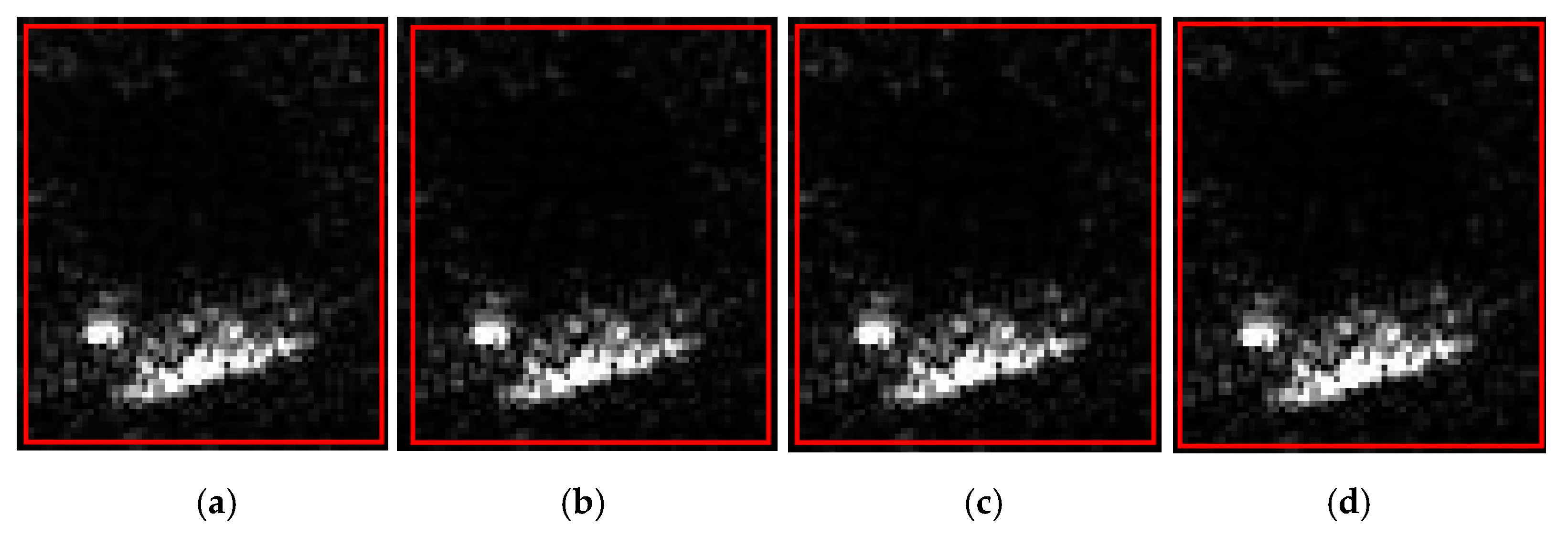 Remotesensing 15 04756 g018