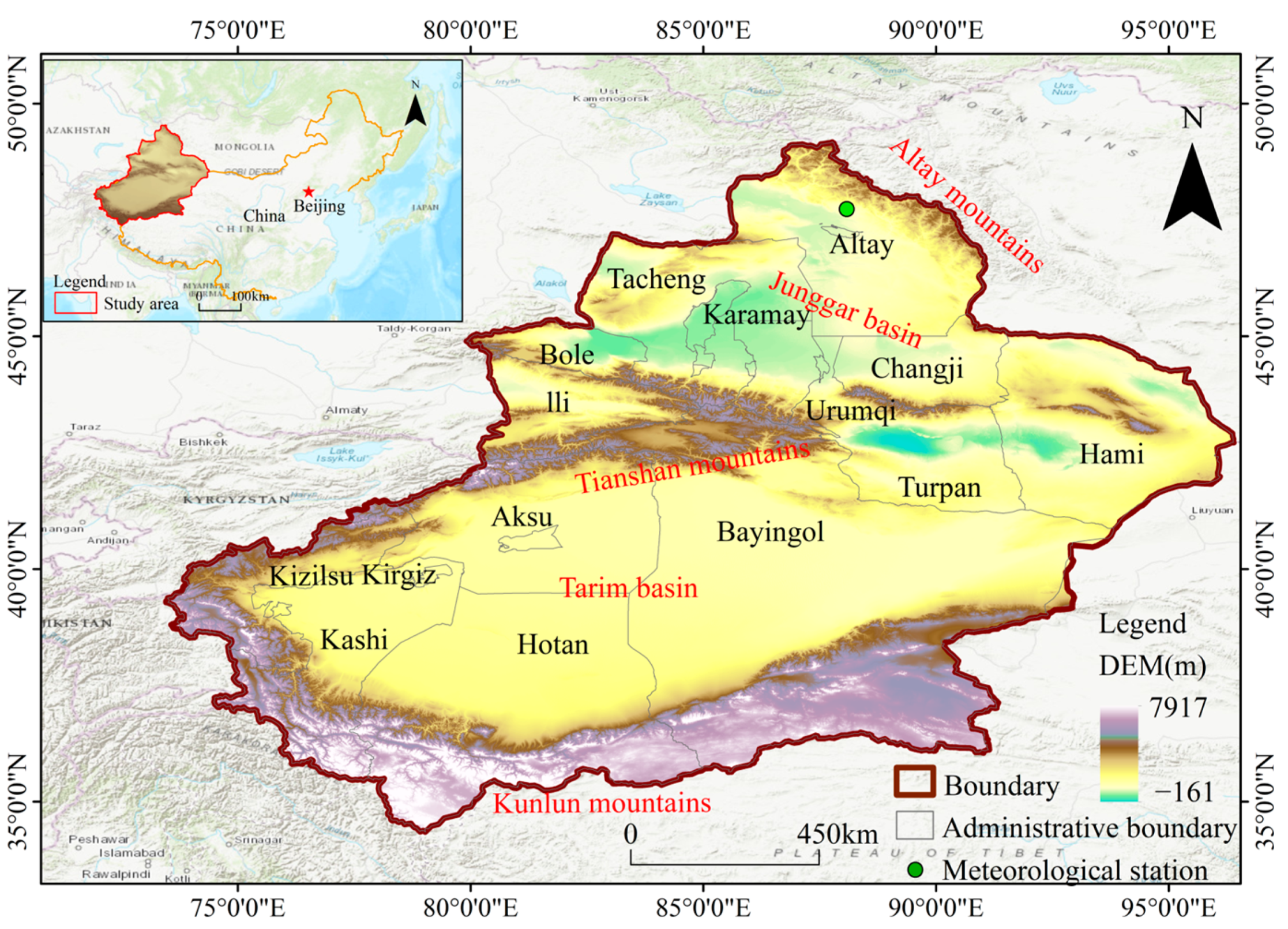 Remotesensing 15 04758 g001