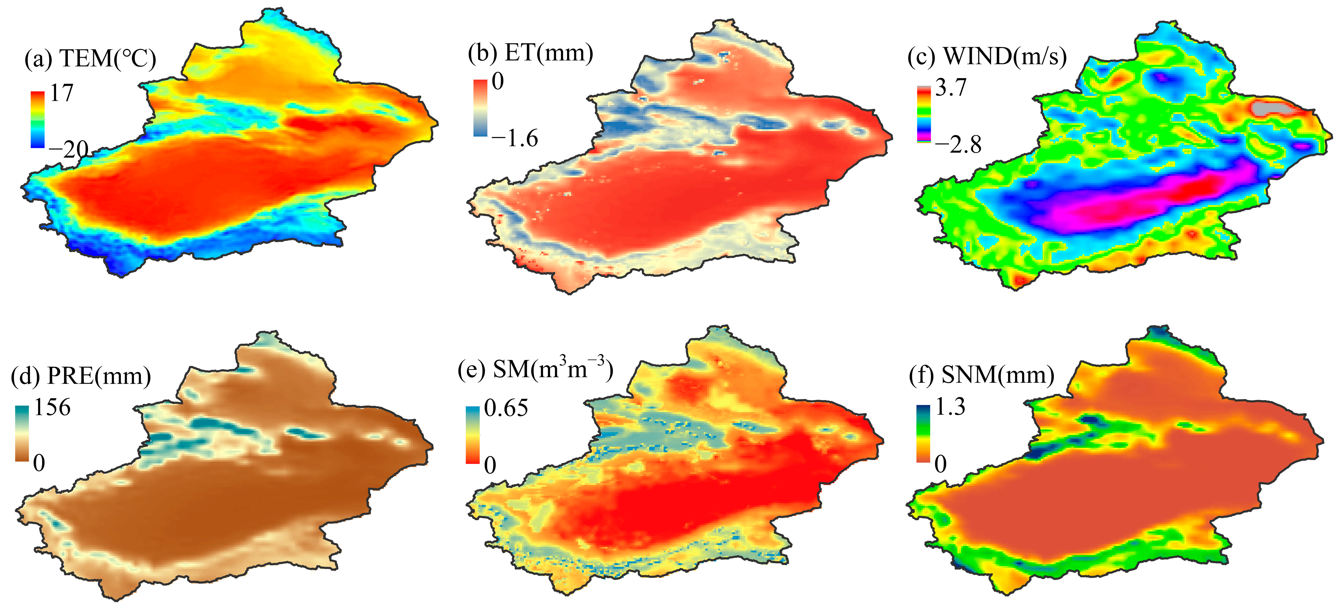 Remotesensing 15 04758 g002