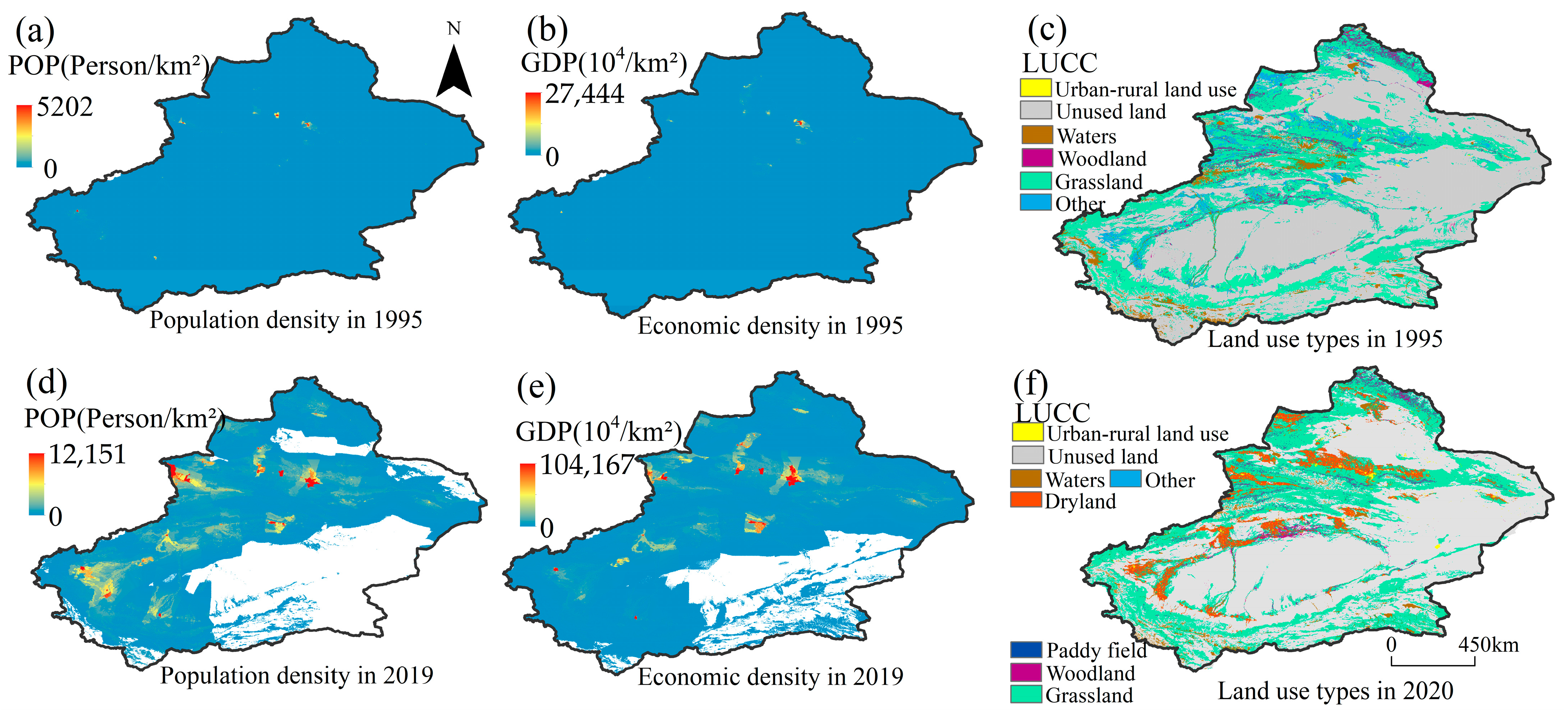 Remotesensing 15 04758 g003