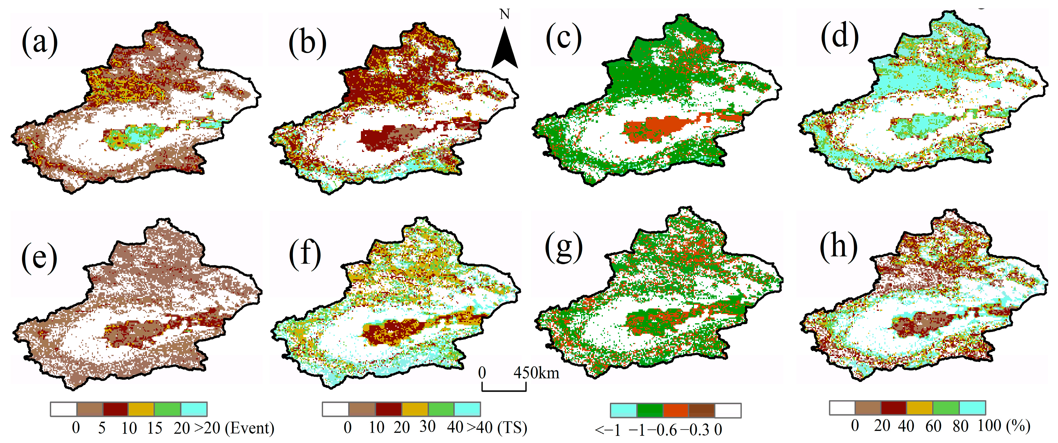 Remotesensing 15 04758 g010